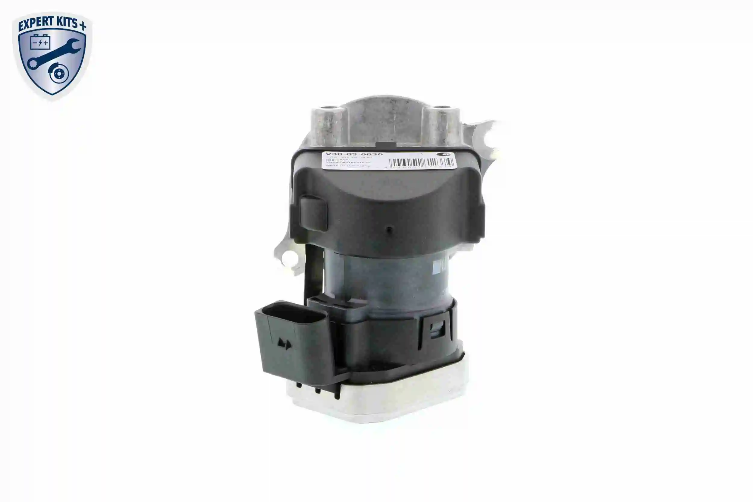 Soupape, réaspiration des gaz VEMO V30-63-0030