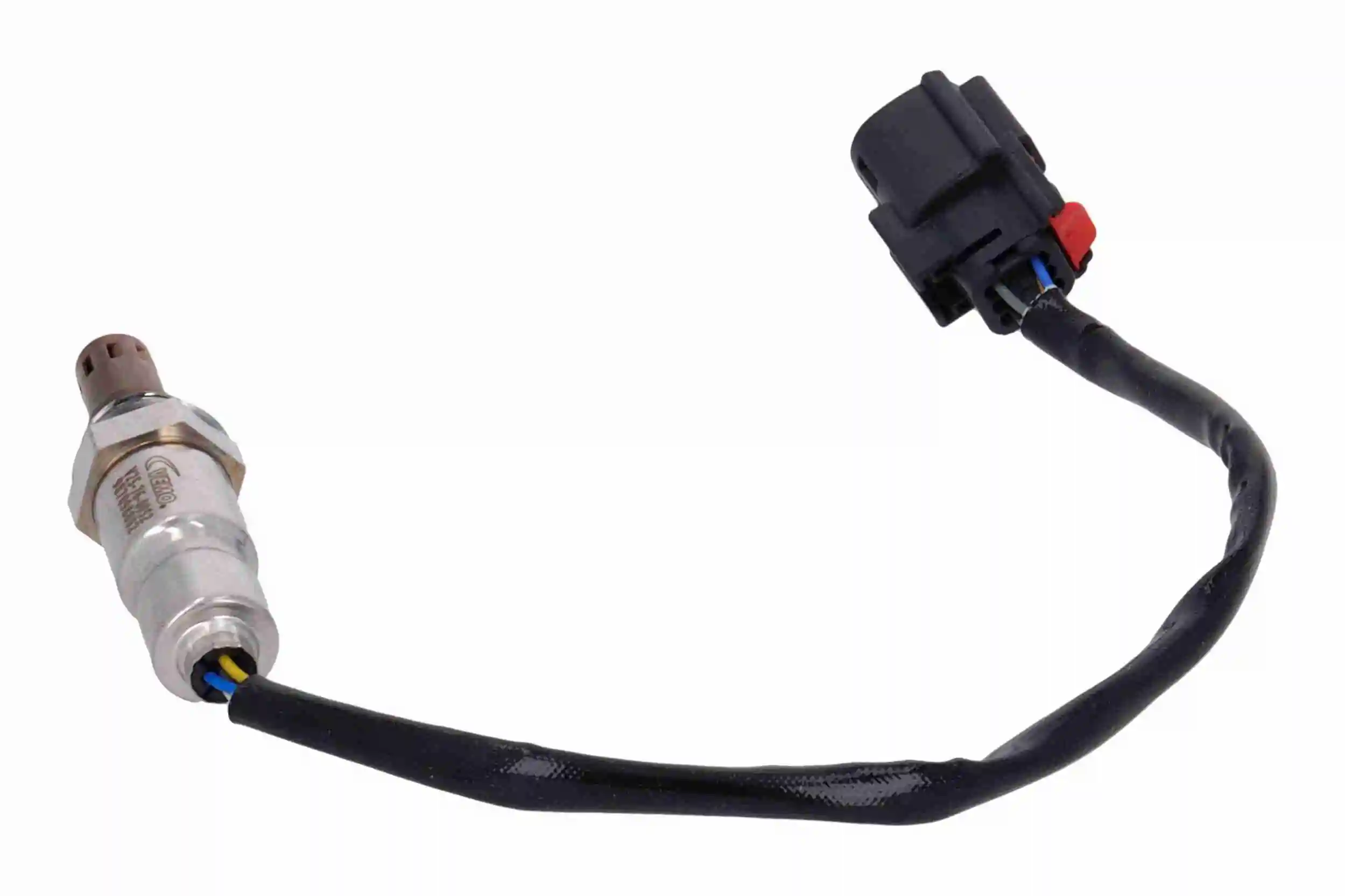 Sonde lambda VEMO V25-76-0052