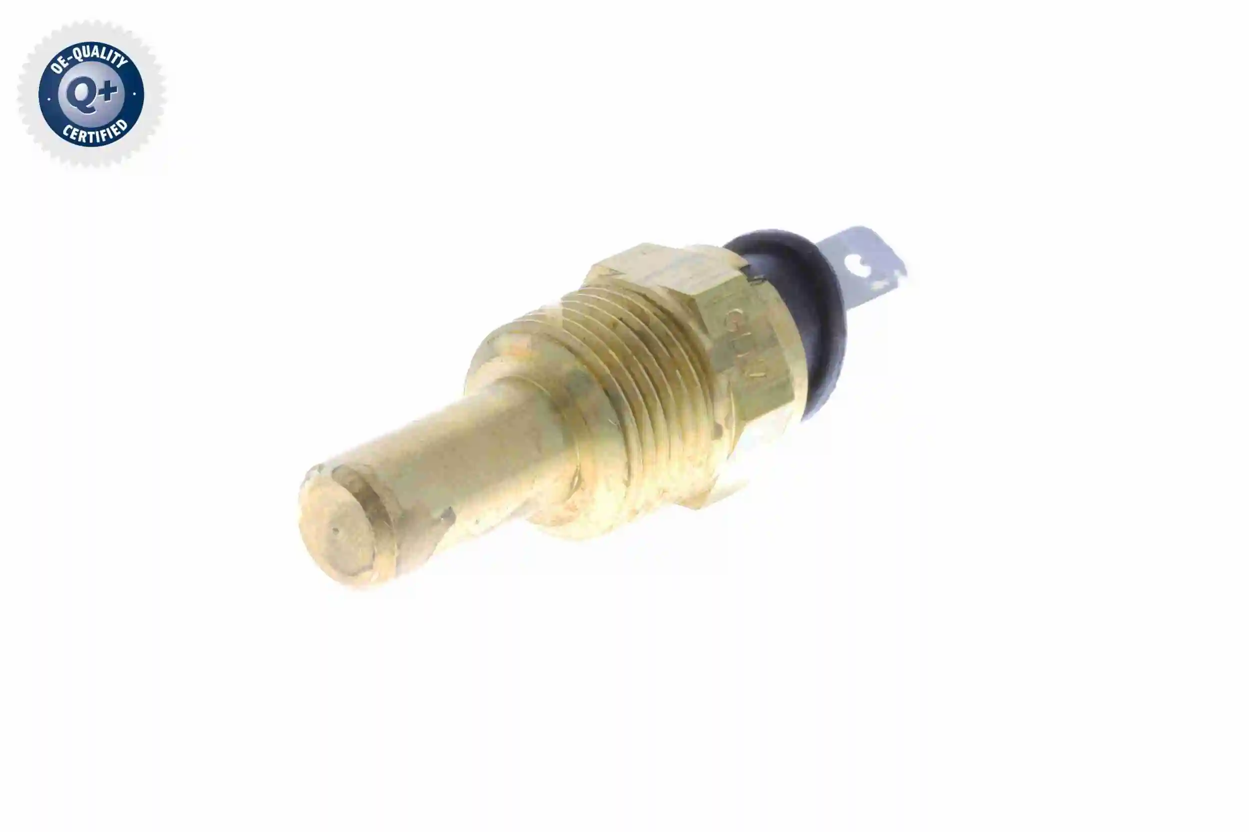 Sonde, température du liquide de refroidissement VEMO V37-72-0005