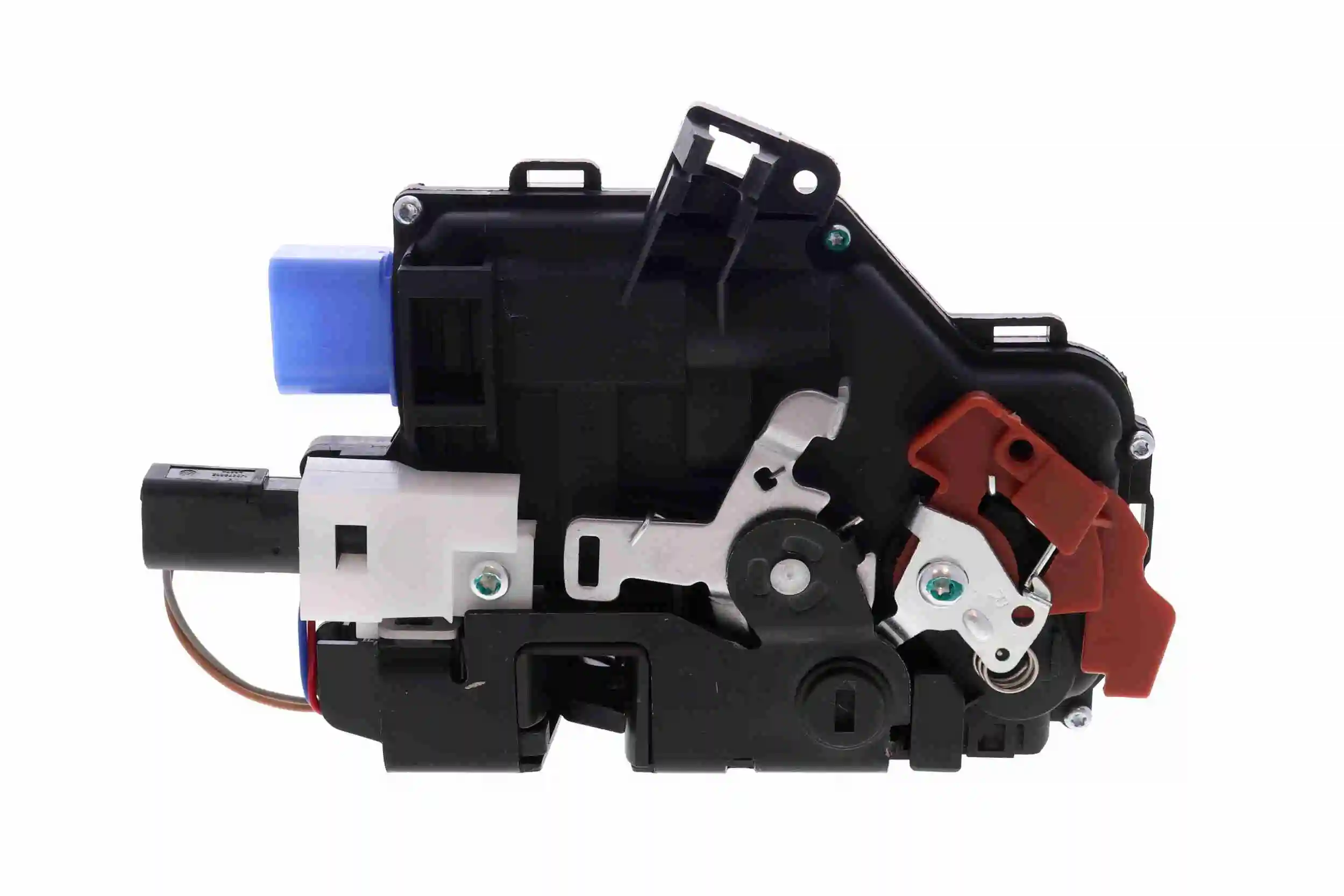 Serrure de porte VEMO V10-85-3871