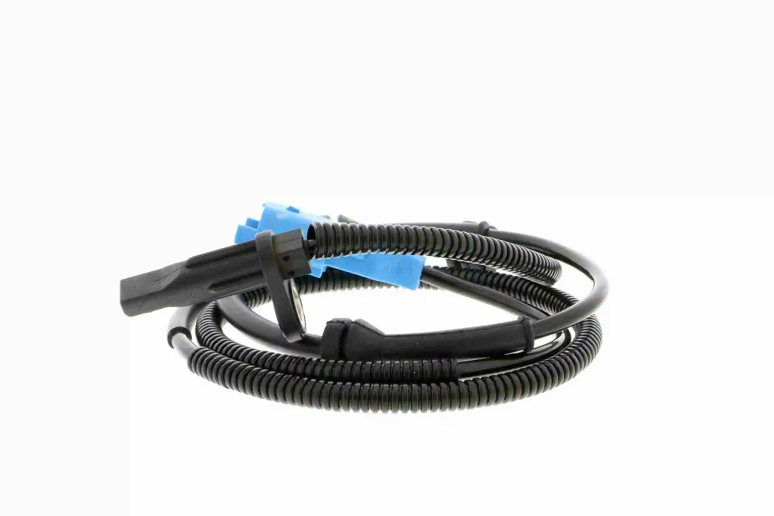 Capteur, vitesse de roue VEMO V22-72-0059