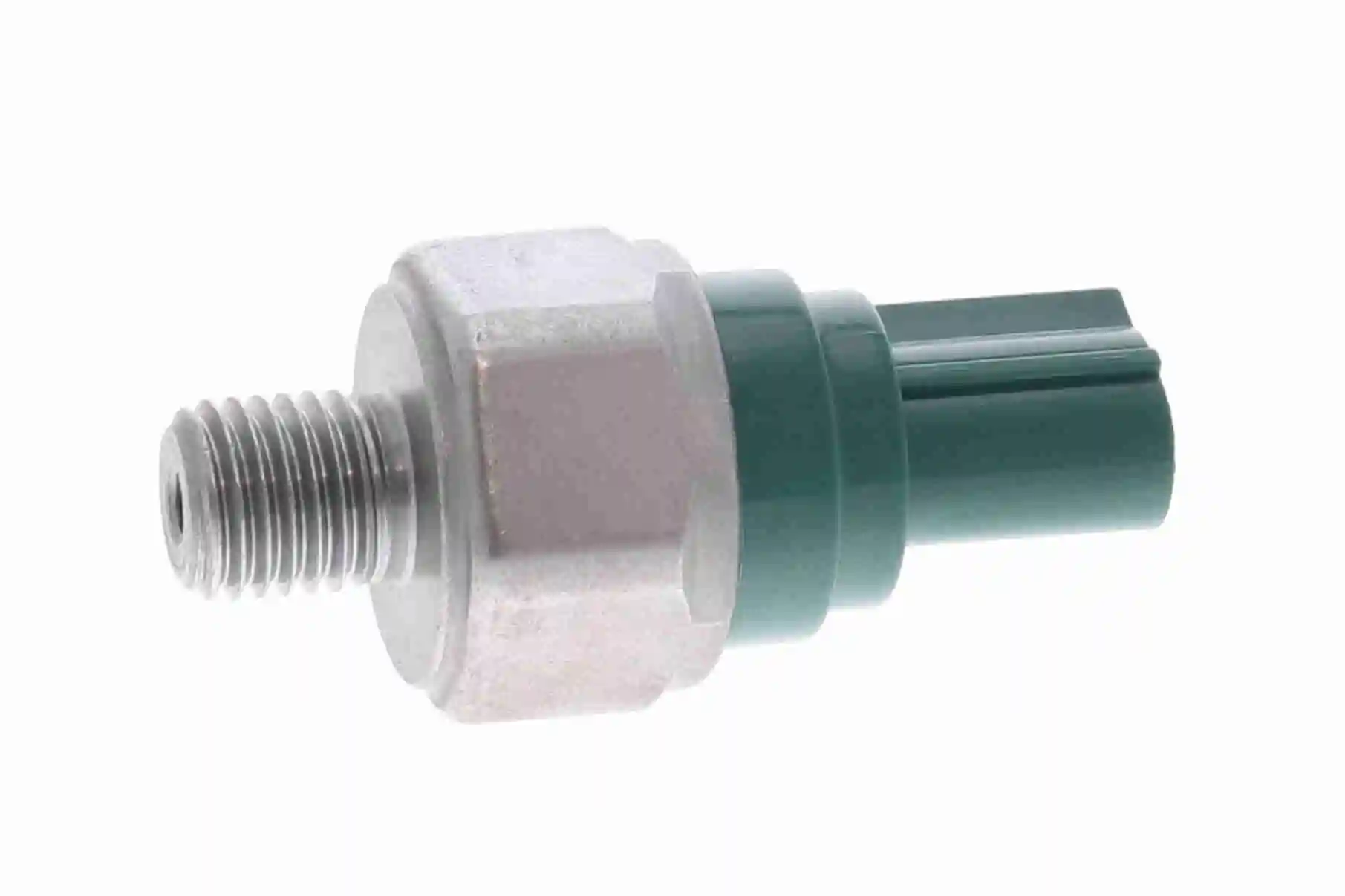 Indicateur de pression d'huile, boîte automatique VEMO V26-73-0061