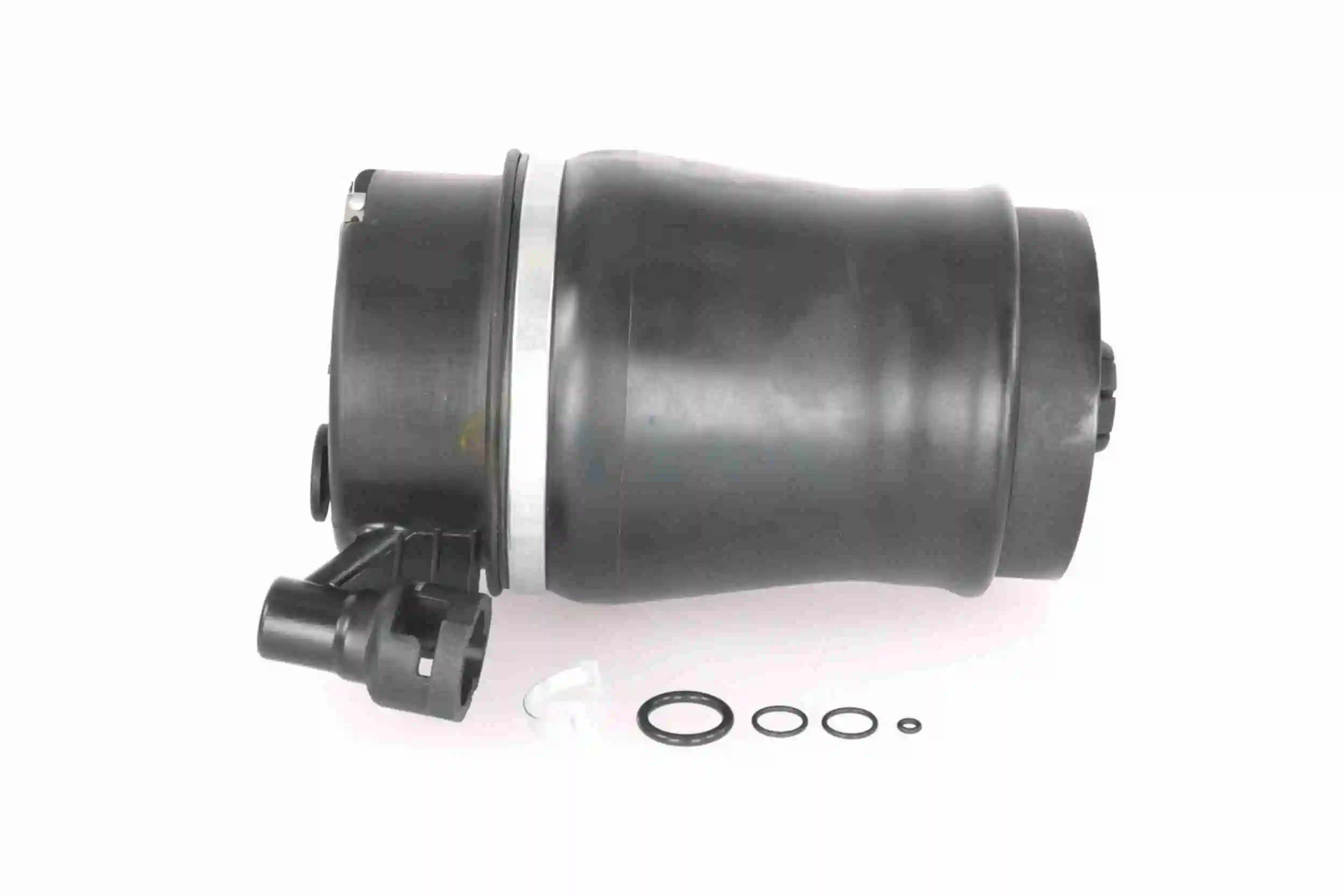 Ressort pneumatique, châssis VEMO V25-50-0011