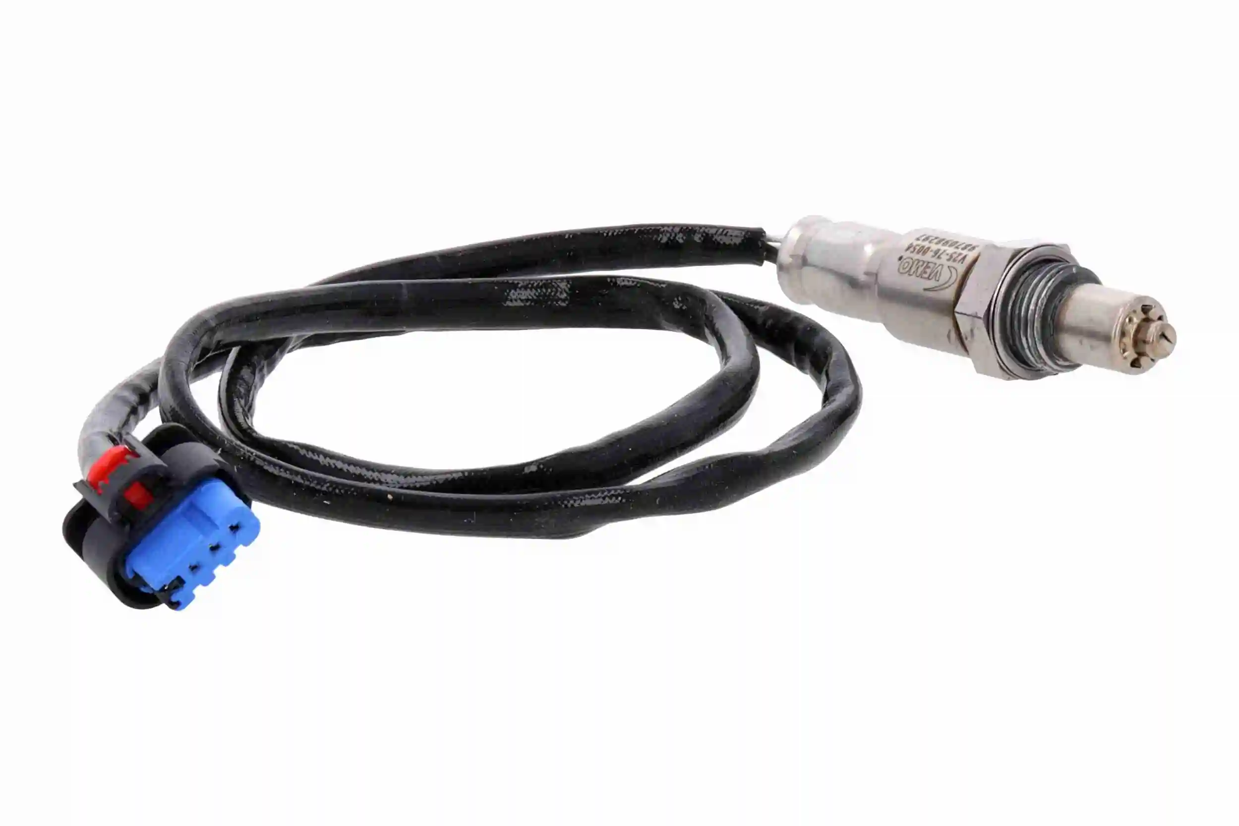 Sonde lambda VEMO V25-76-0054