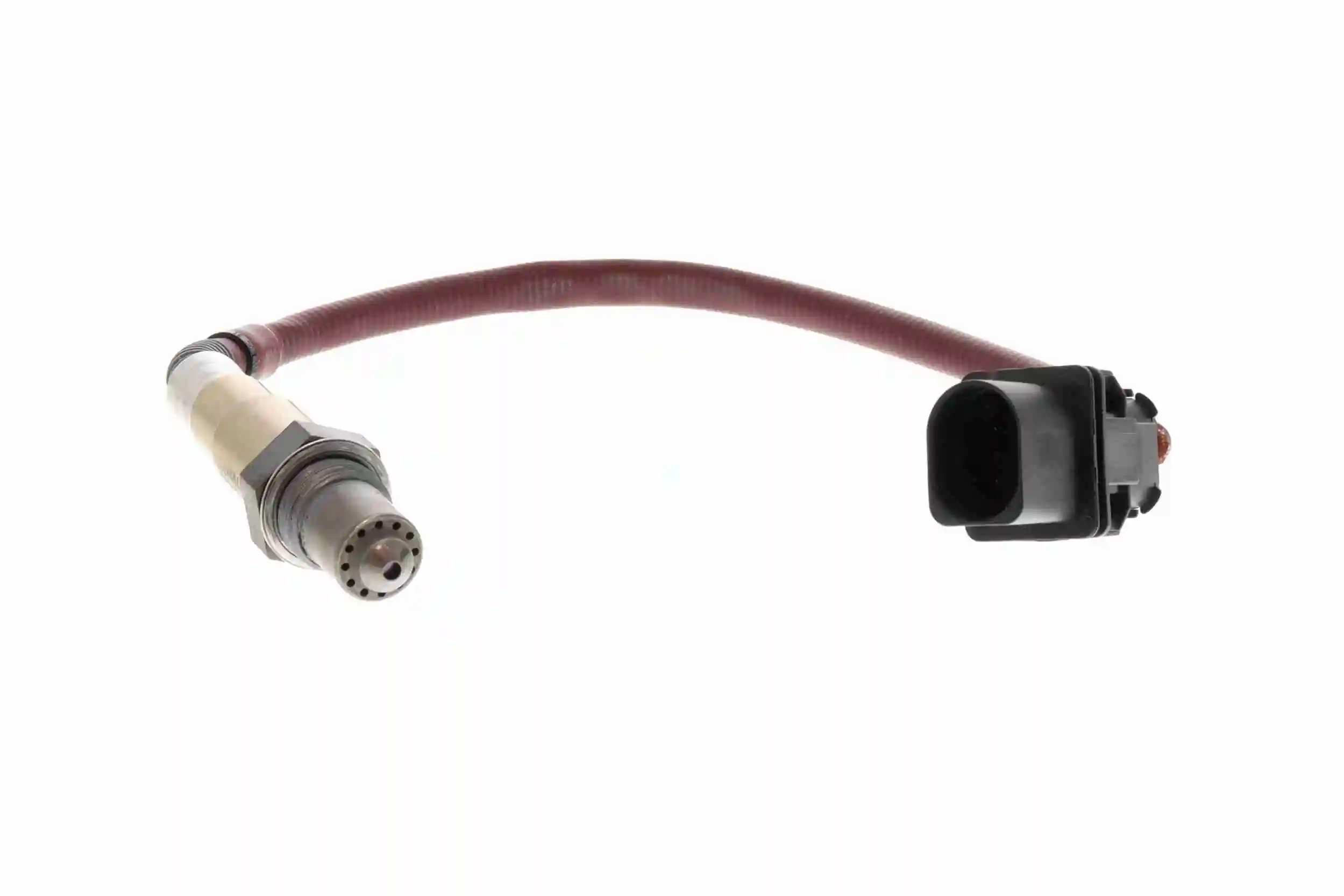 Sonde lambda VEMO V30-76-0181