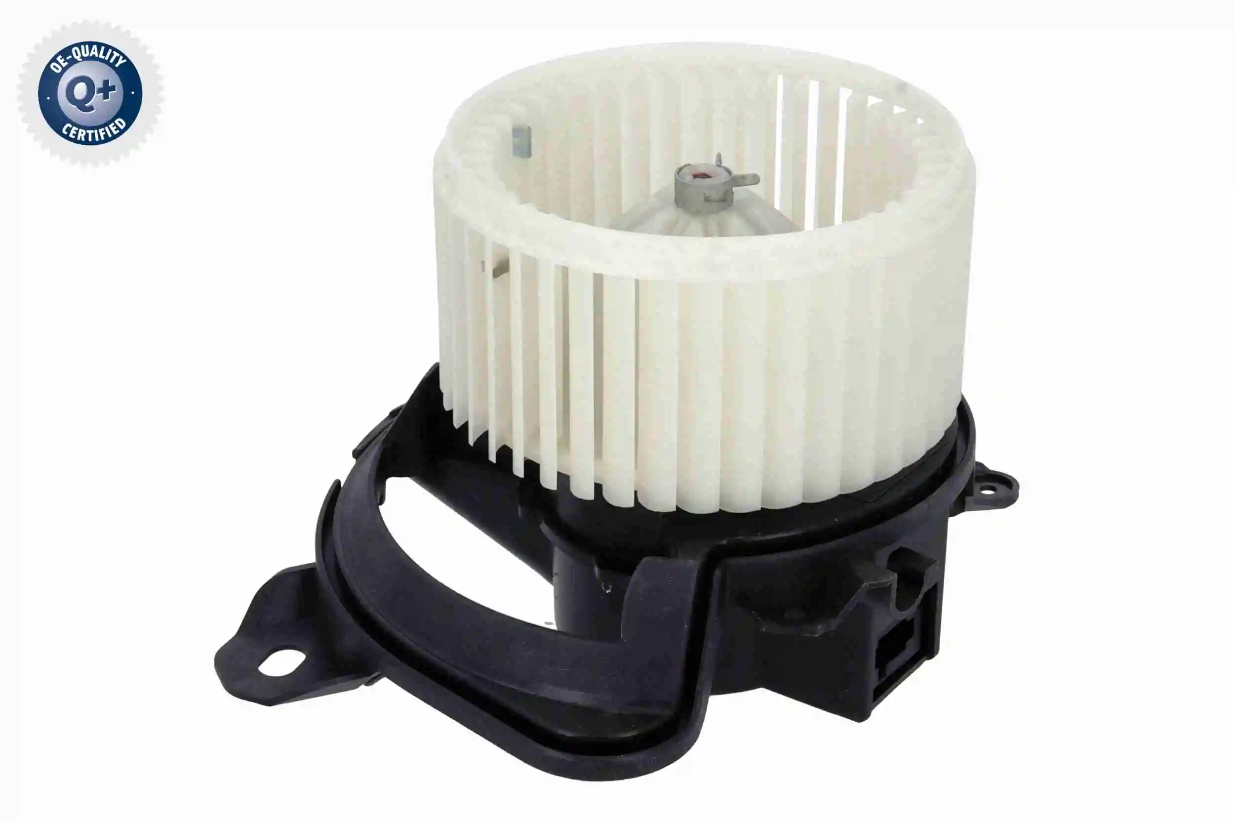 Pulseur d'air habitacle VEMO V24-03-1356