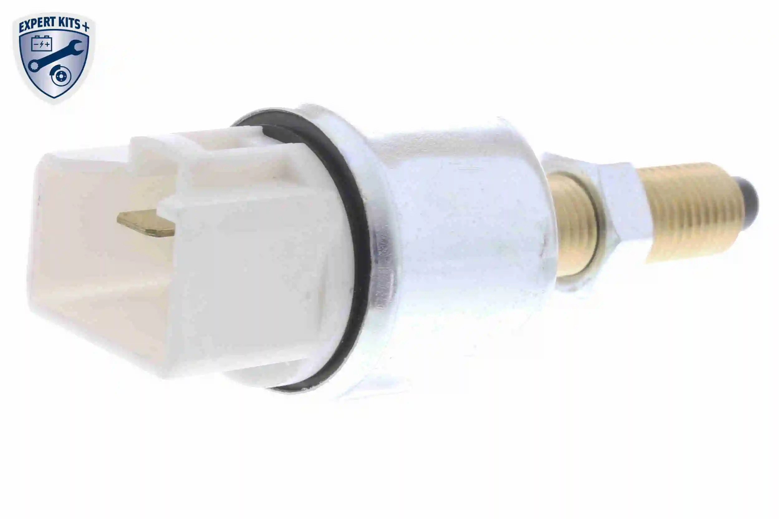 Interrupteur des feux de freins VEMO V26-73-0010