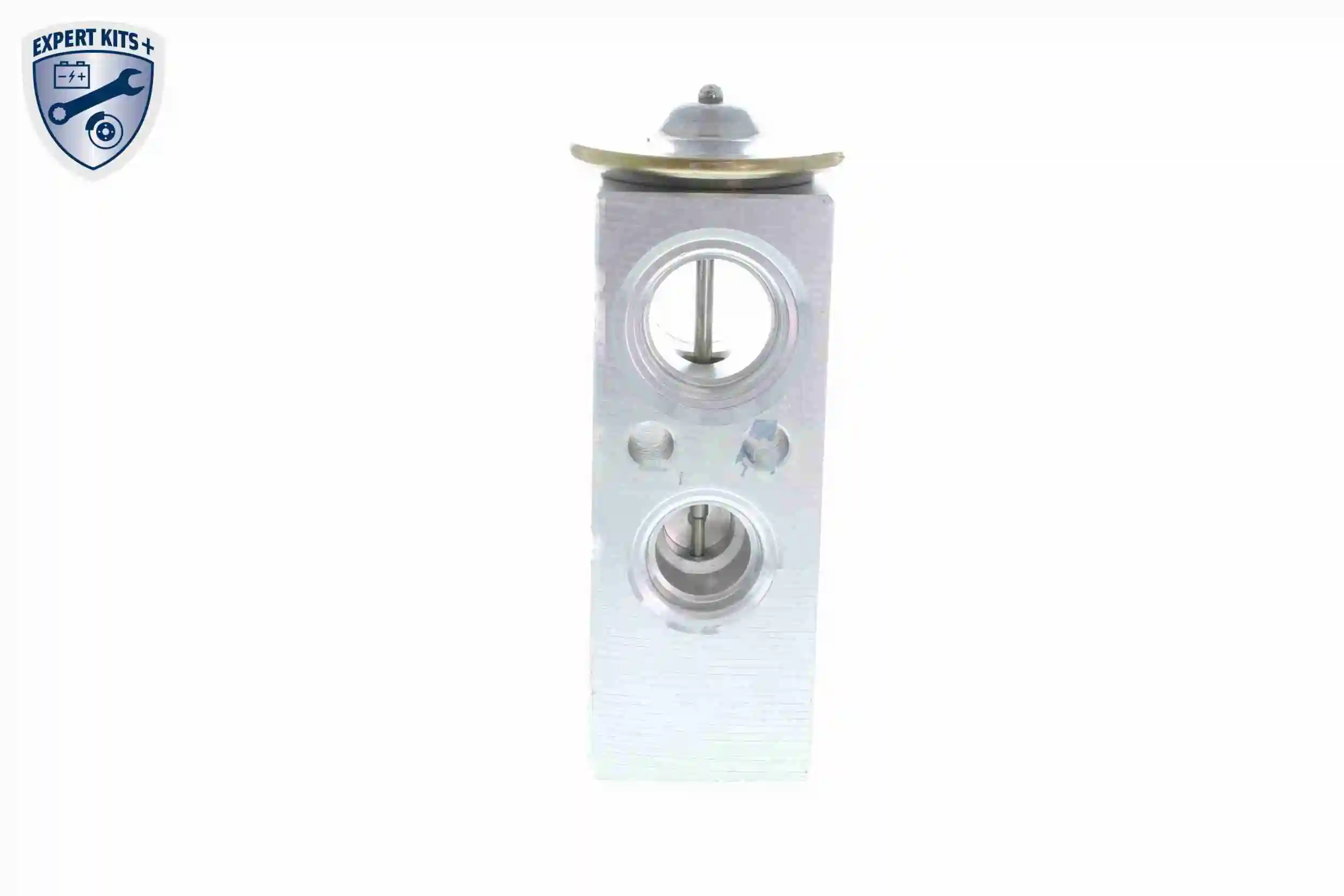 Détendeur, climatisation VEMO V22-77-0004