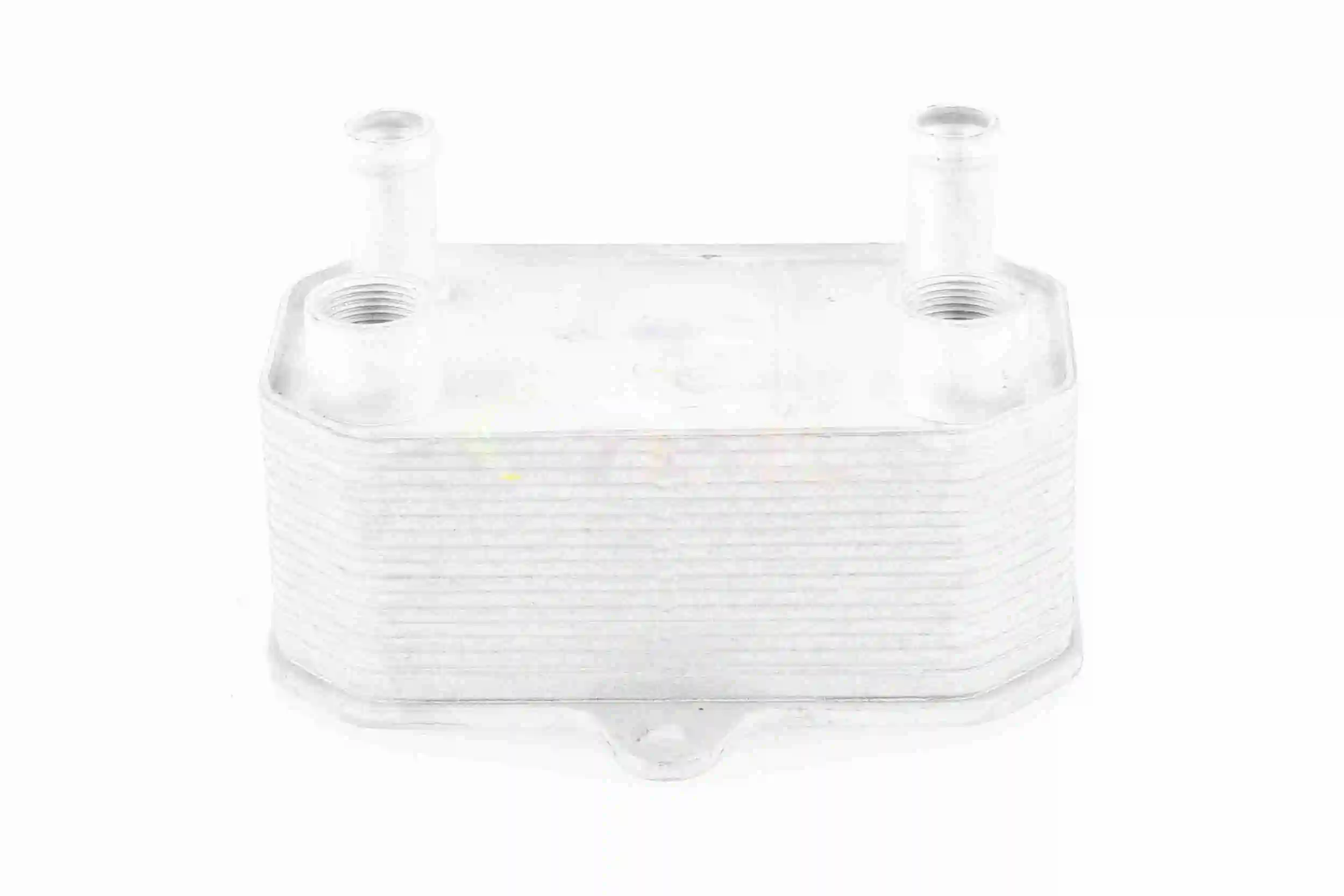 Radiateur d'huile VEMO V33-60-0013