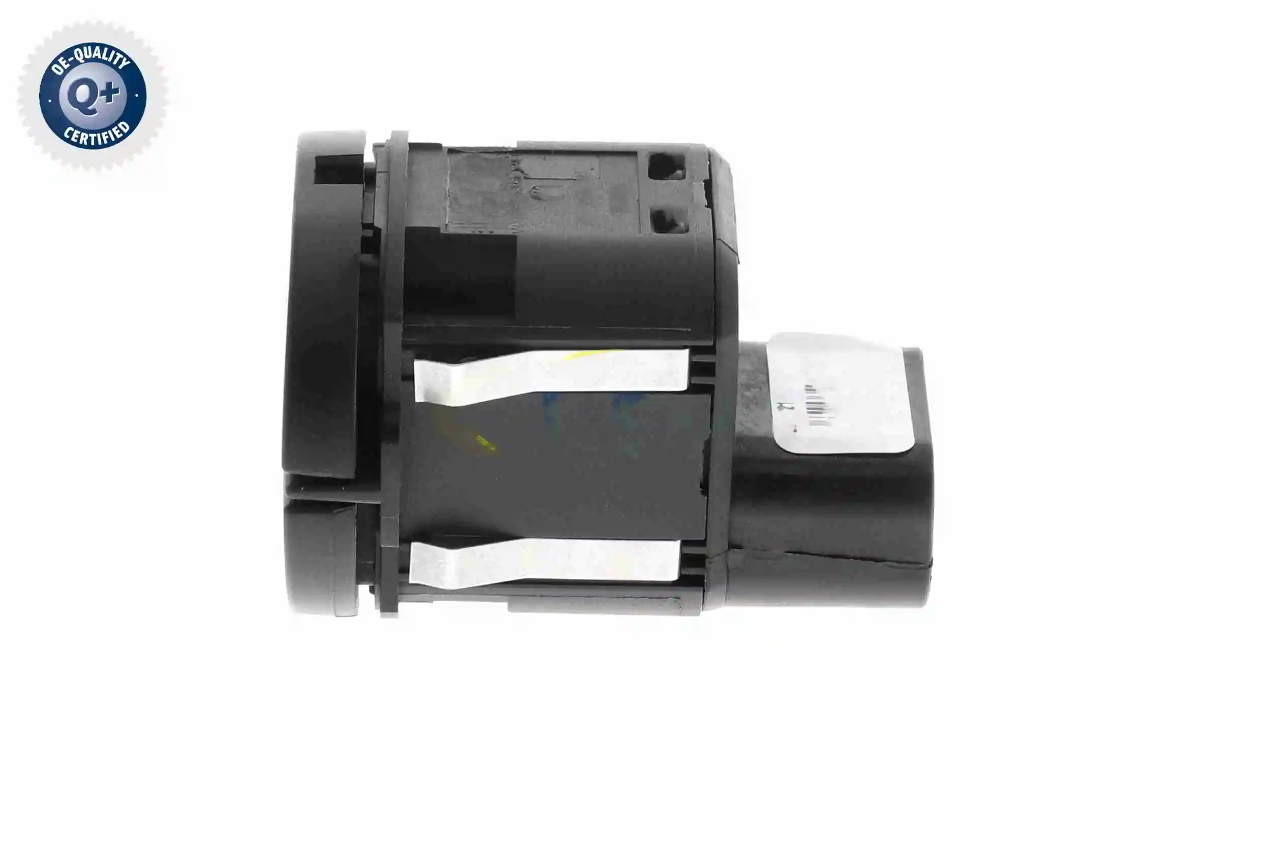 Interrupteur, lève-vitre VEMO V25-73-0097