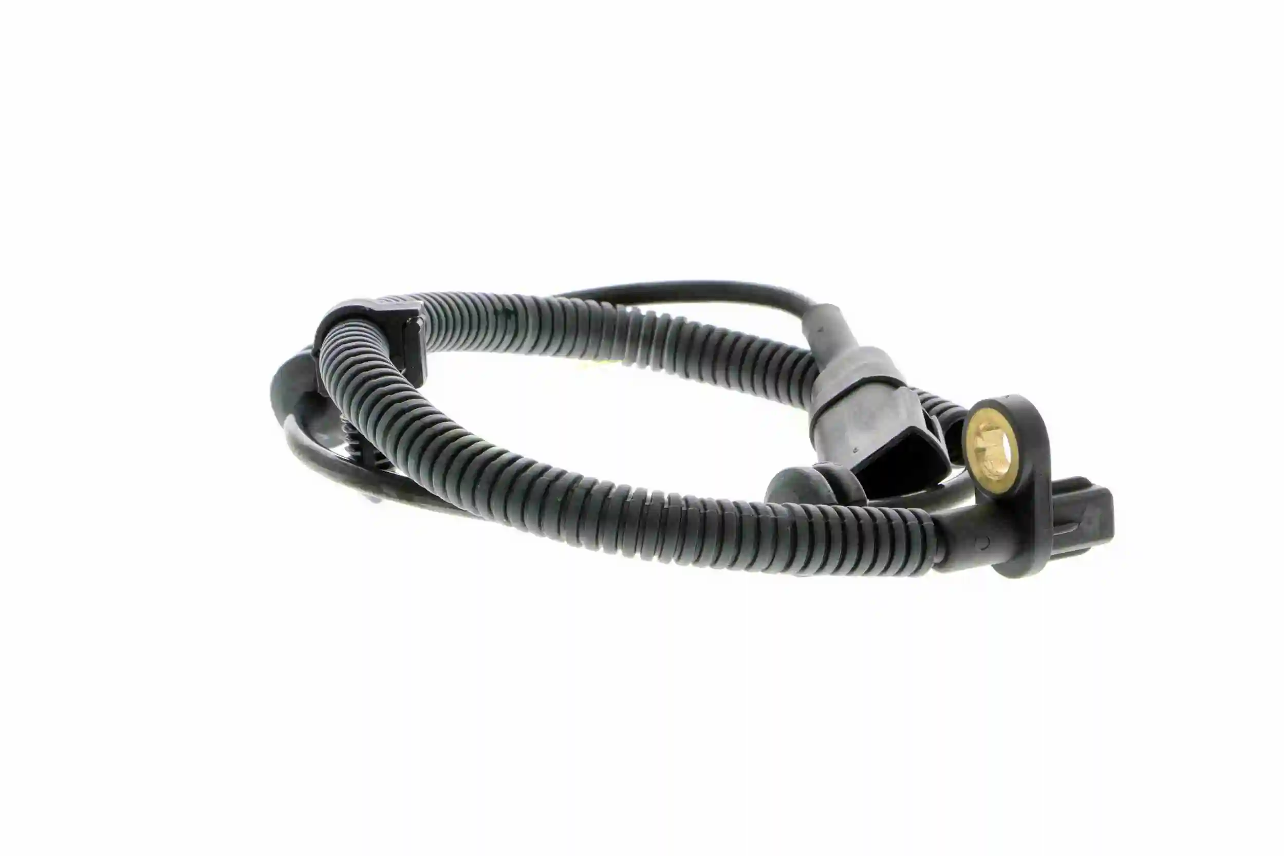 Capteur, vitesse de roue VEMO V25-72-0027