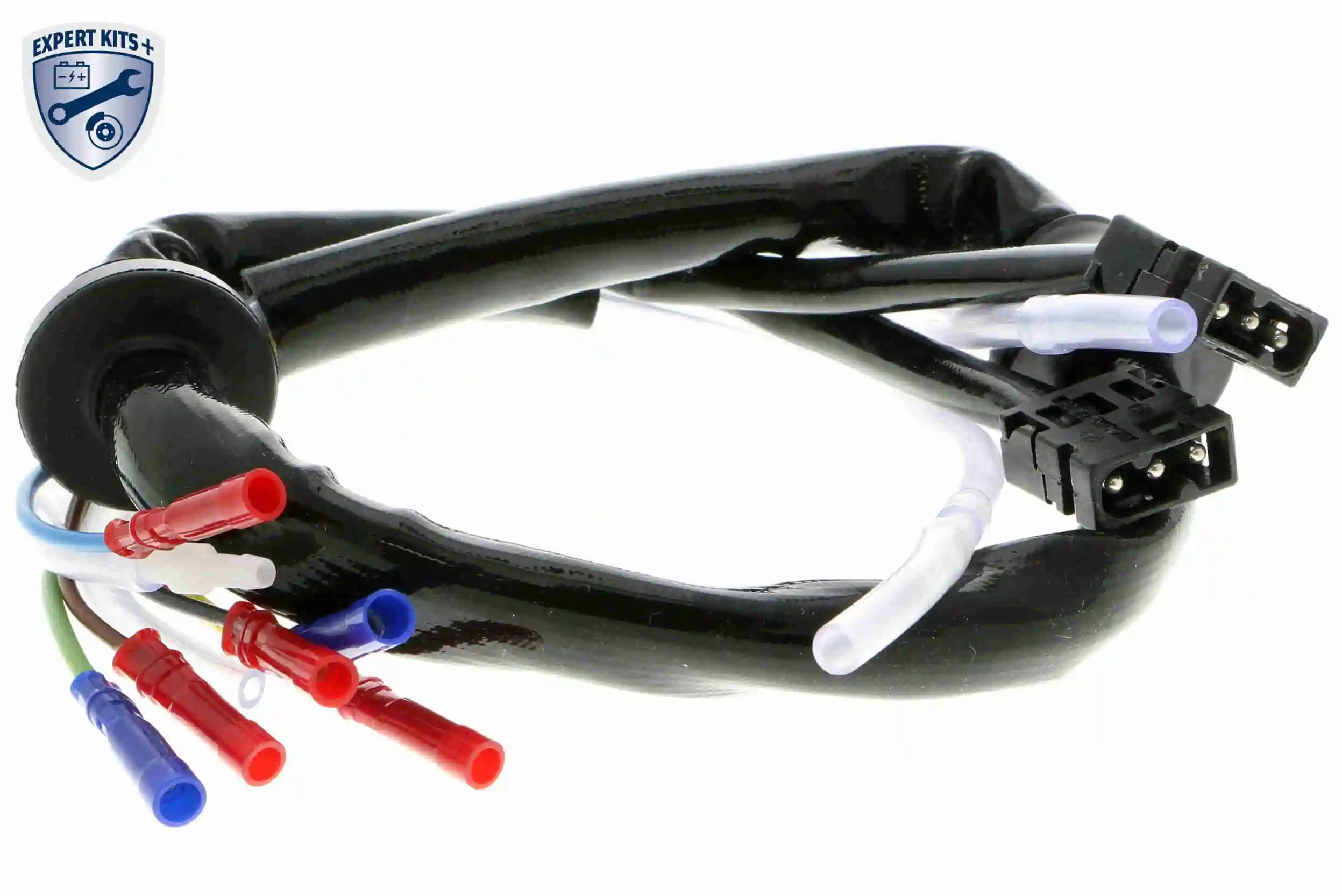 Kit de montage, kit de câbles VEMO V30-83-0003