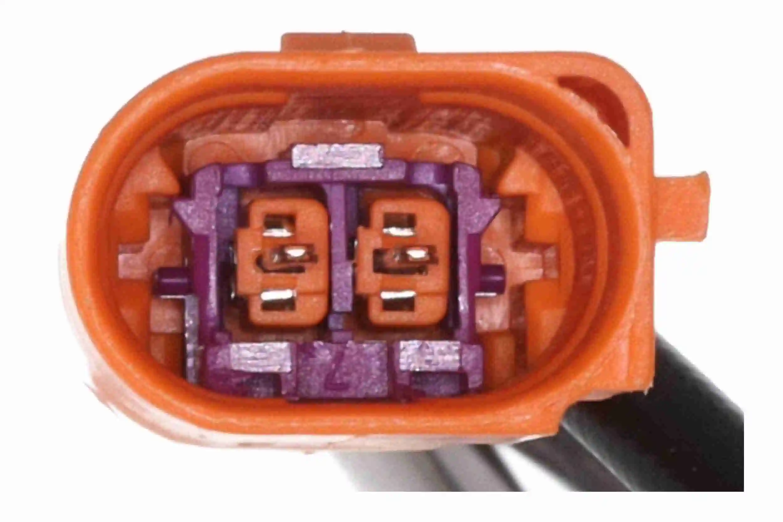 Capteur, température des gaz VEMO V10-72-1492