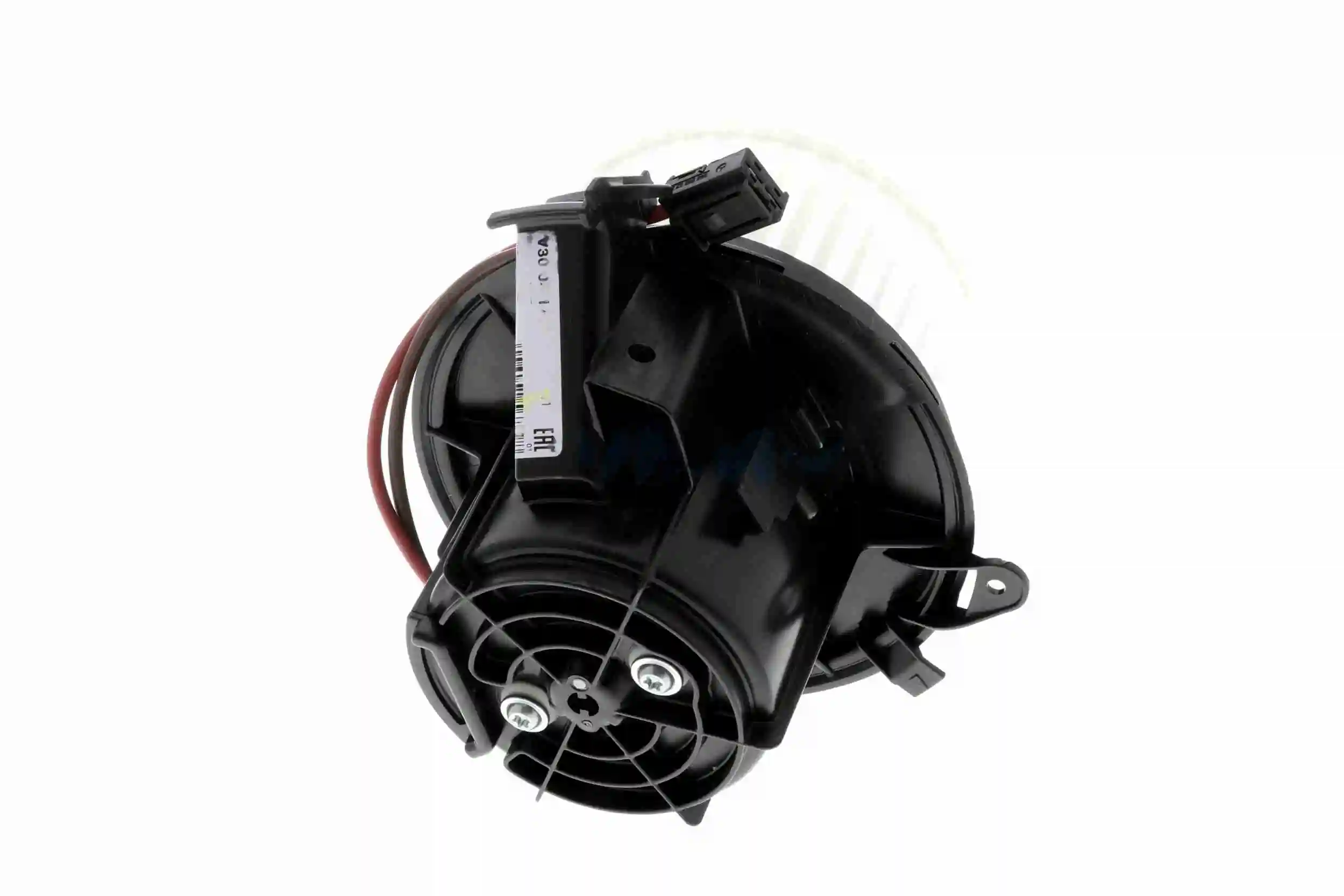 Pulseur d'air habitacle VEMO V30-03-1788