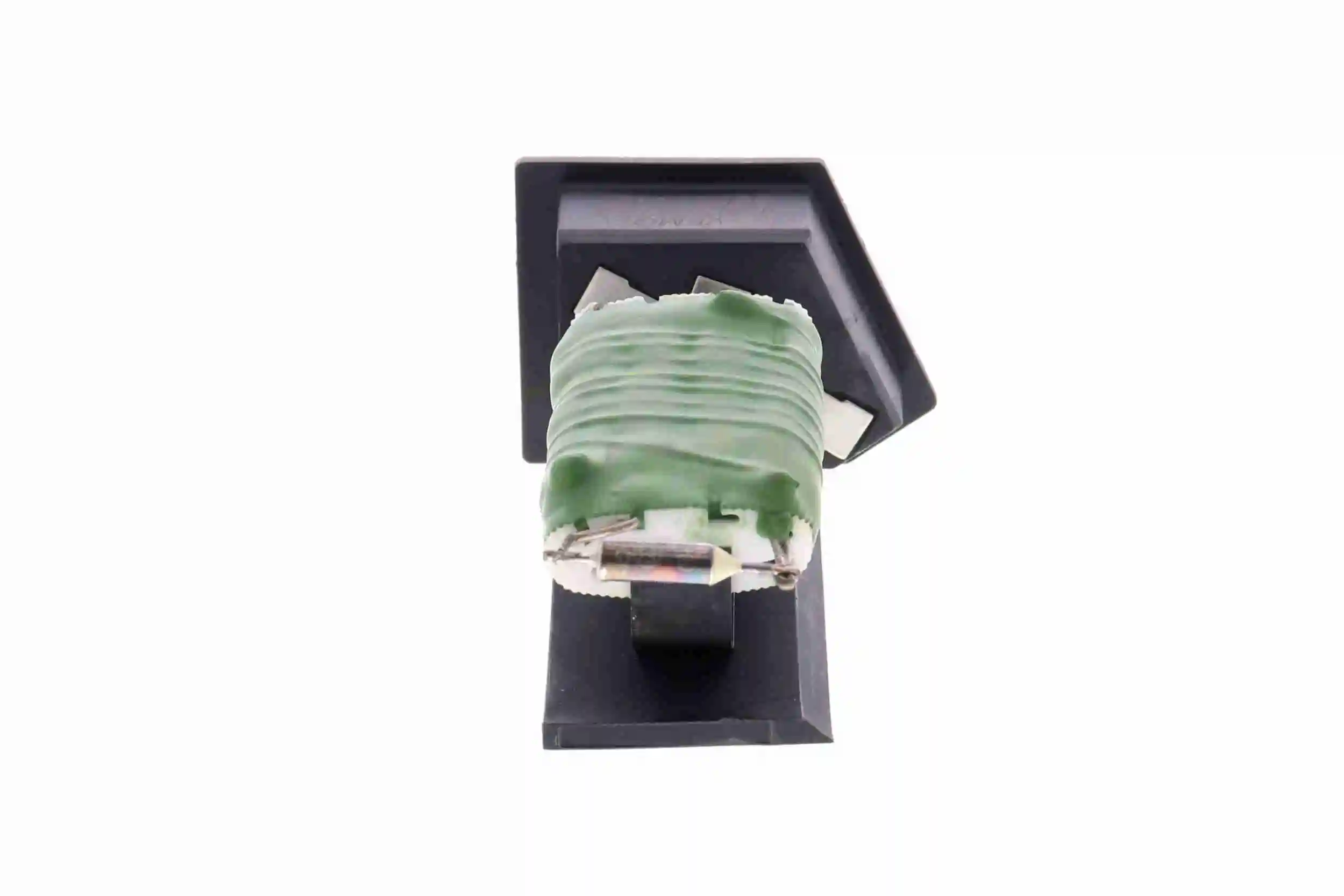 Régulateur, pulseur d'air habitacle VEMO V20-79-0003-1