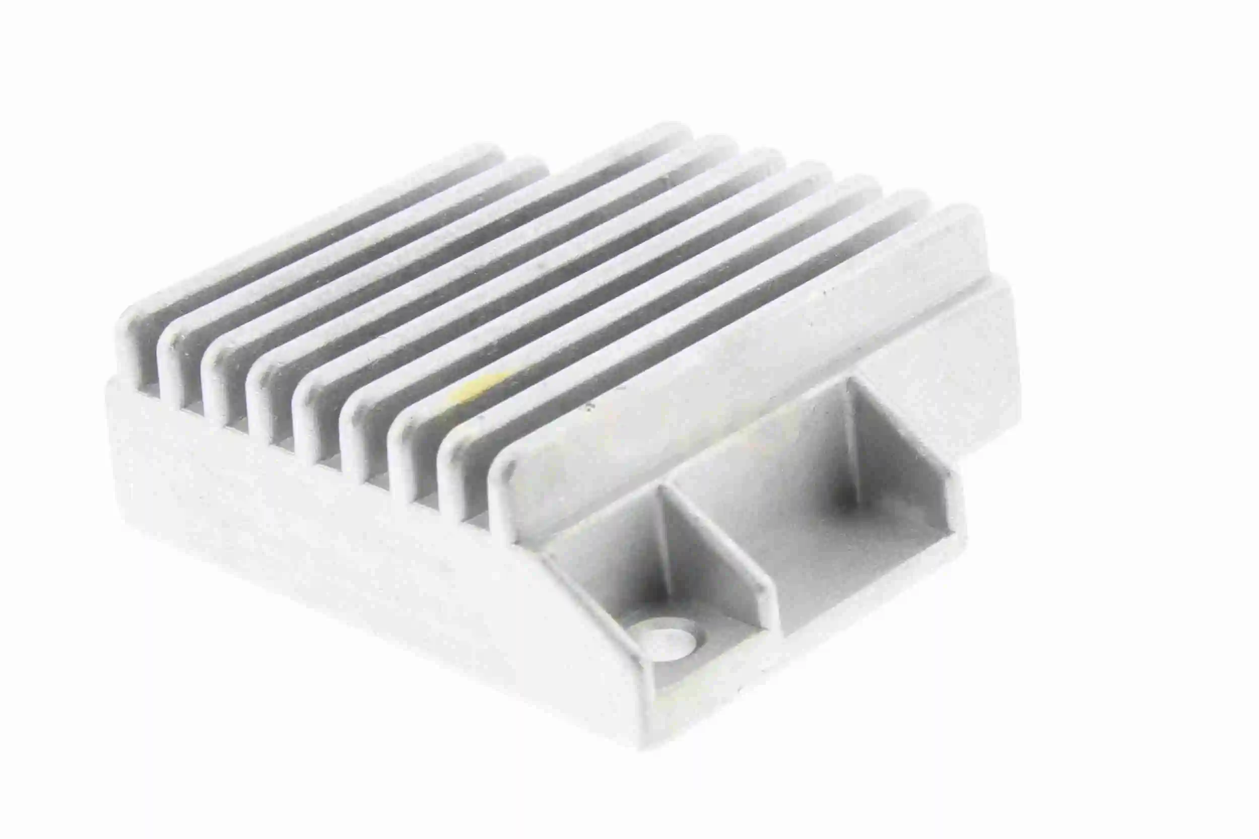 Appareil de commande, système d'allumage VEMO V24-70-0014