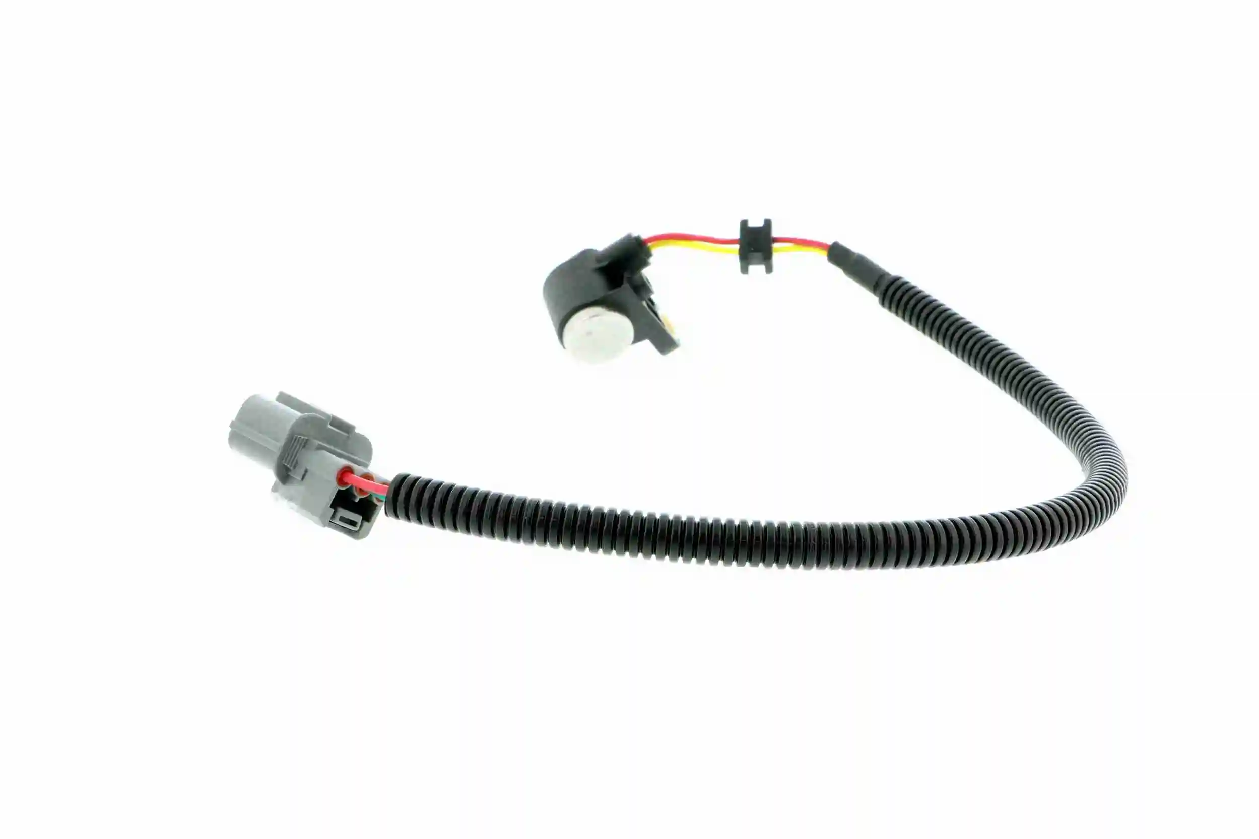 Capteur d'angle, vilebrequin VEMO V26-72-0010