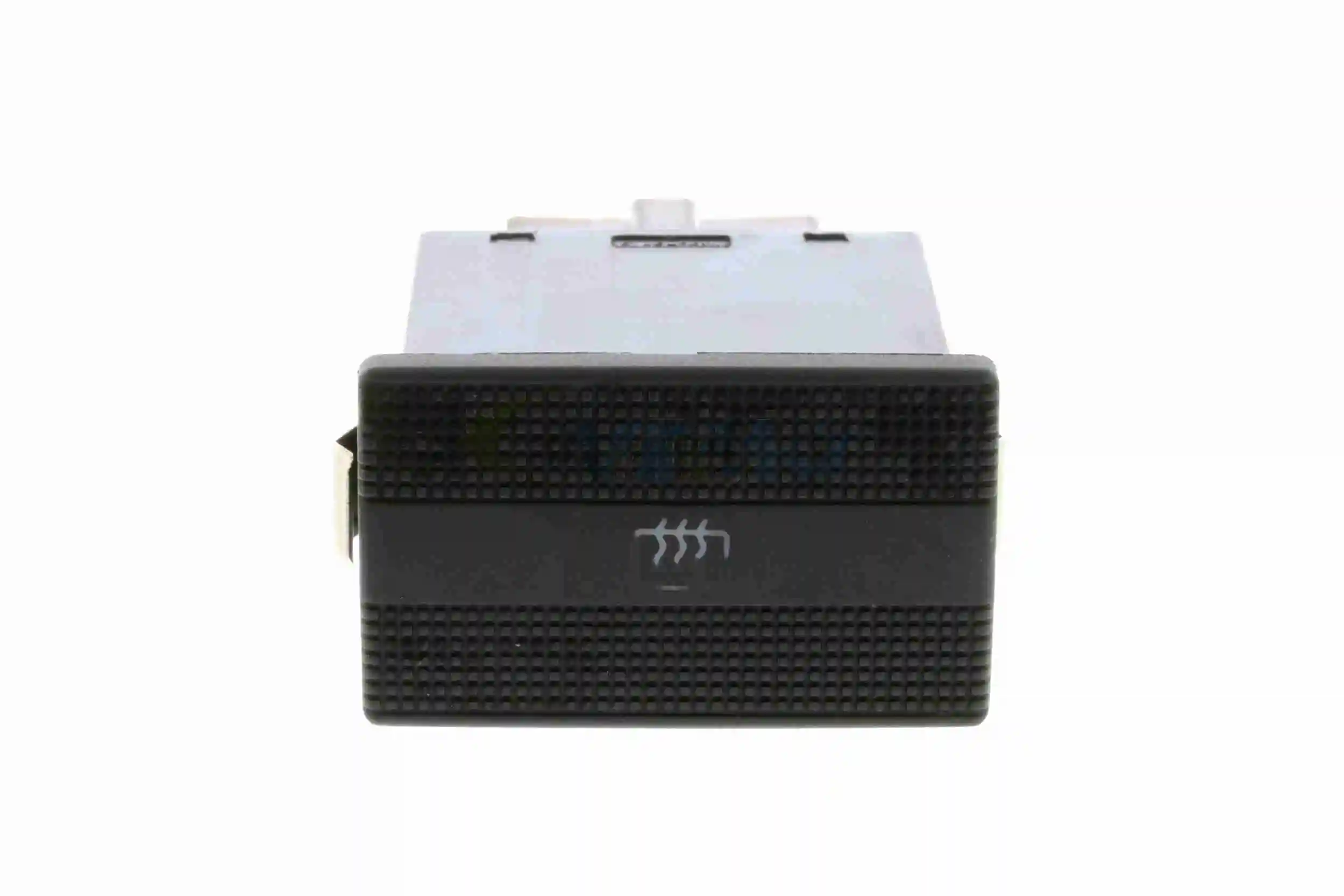 Interrupteur, chauffage de vitre arrière VEMO V10-73-0124