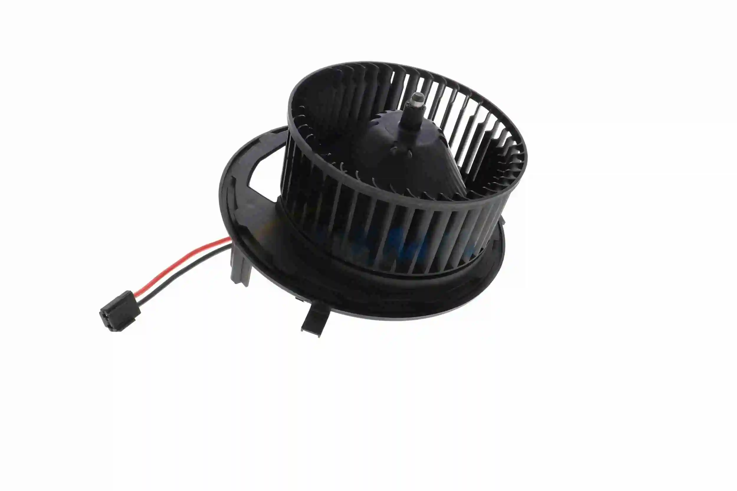 Pulseur d'air habitacle VEMO V15-03-1947