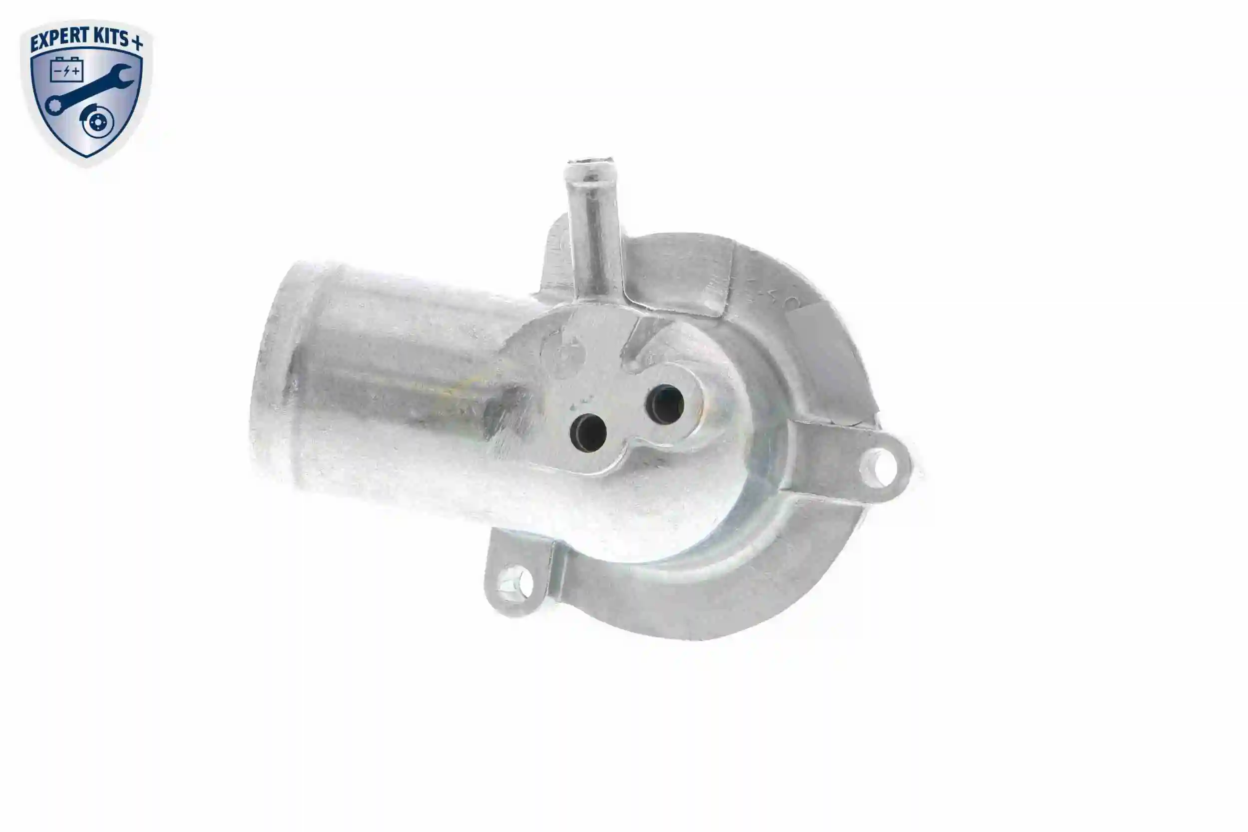Boîtier du thermostat VEMO V30-99-0109