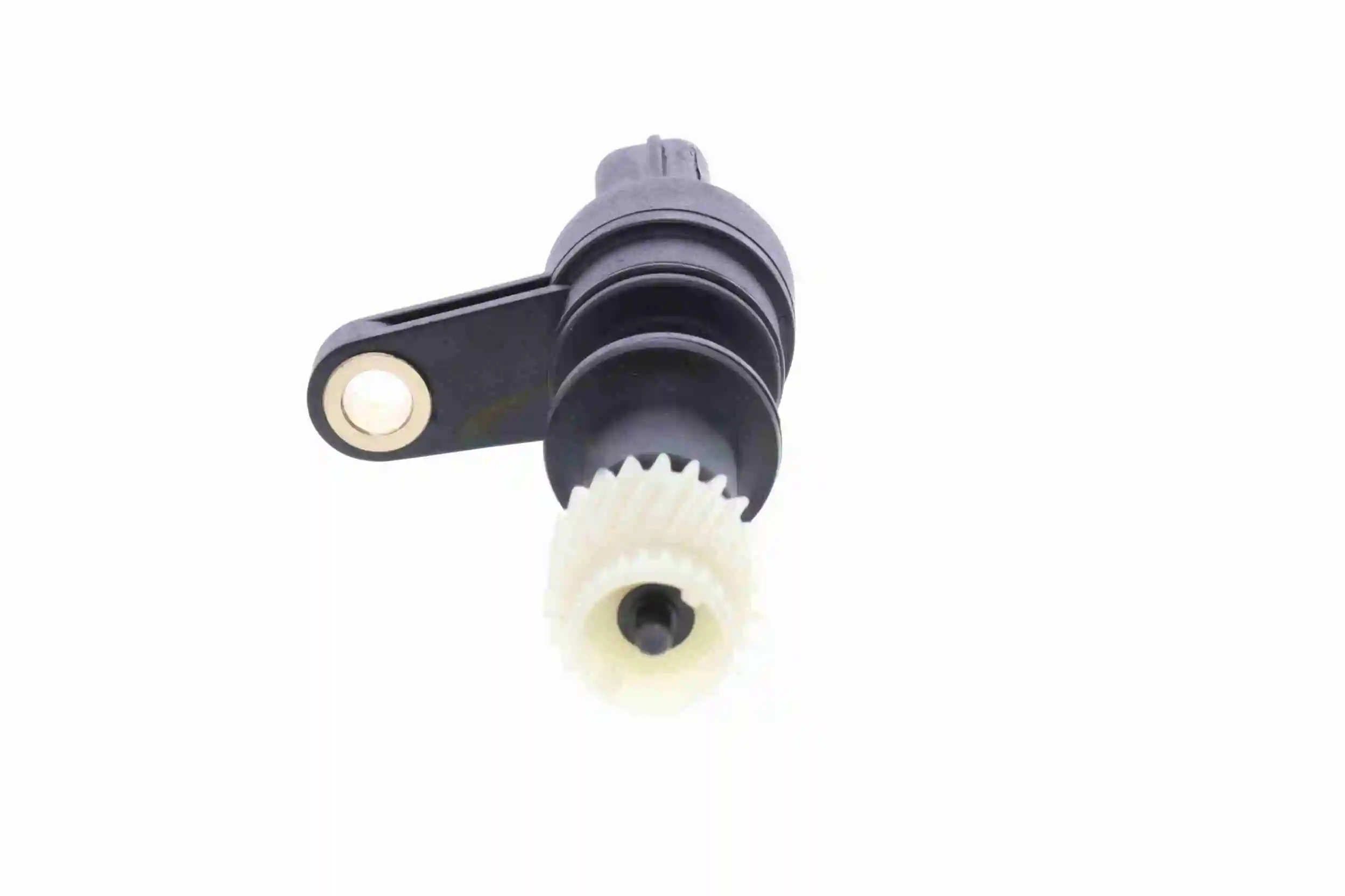 Capteur, vitesse VEMO V26-72-0070