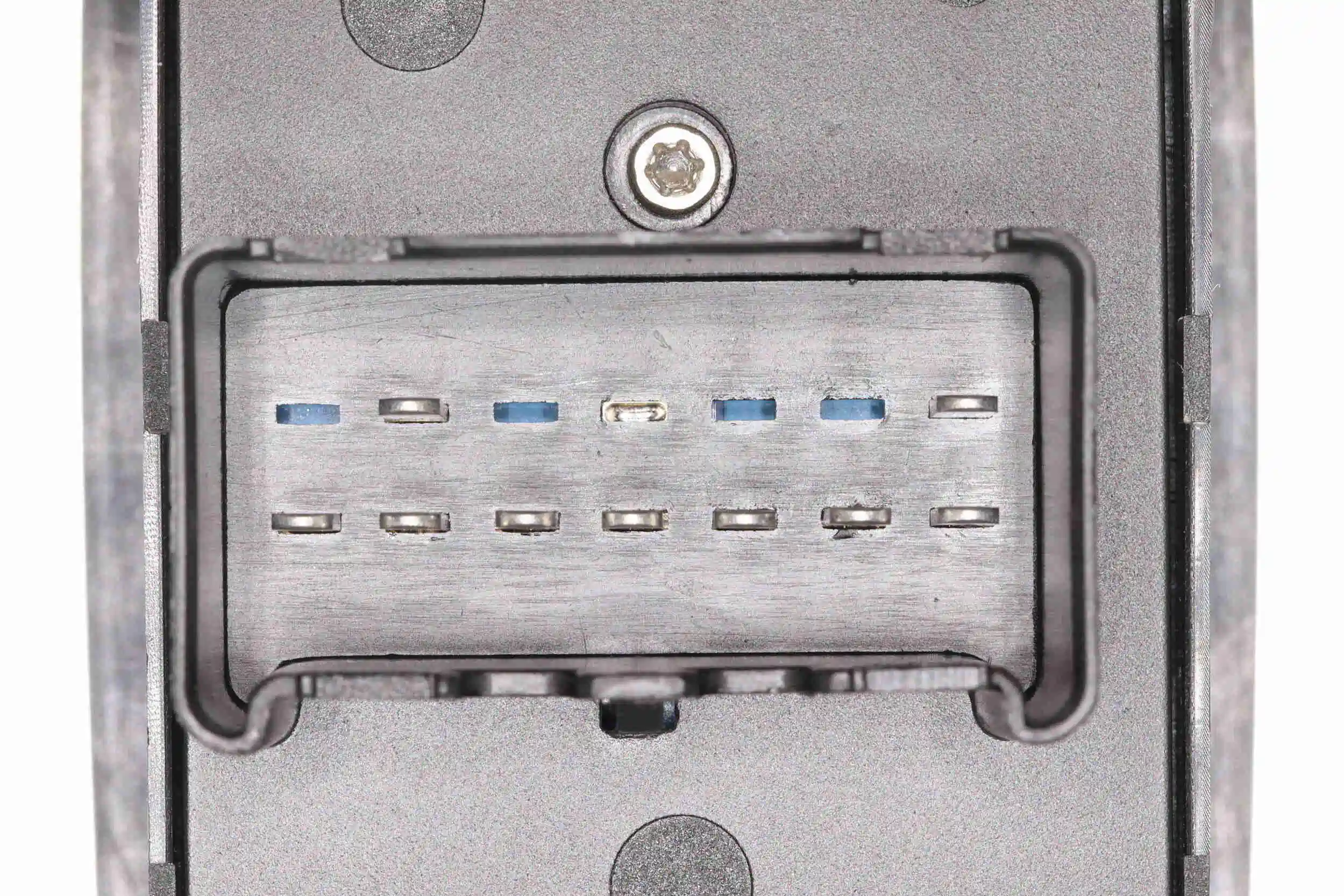 Interrupteur, lève-vitre VEMO V33-73-0136