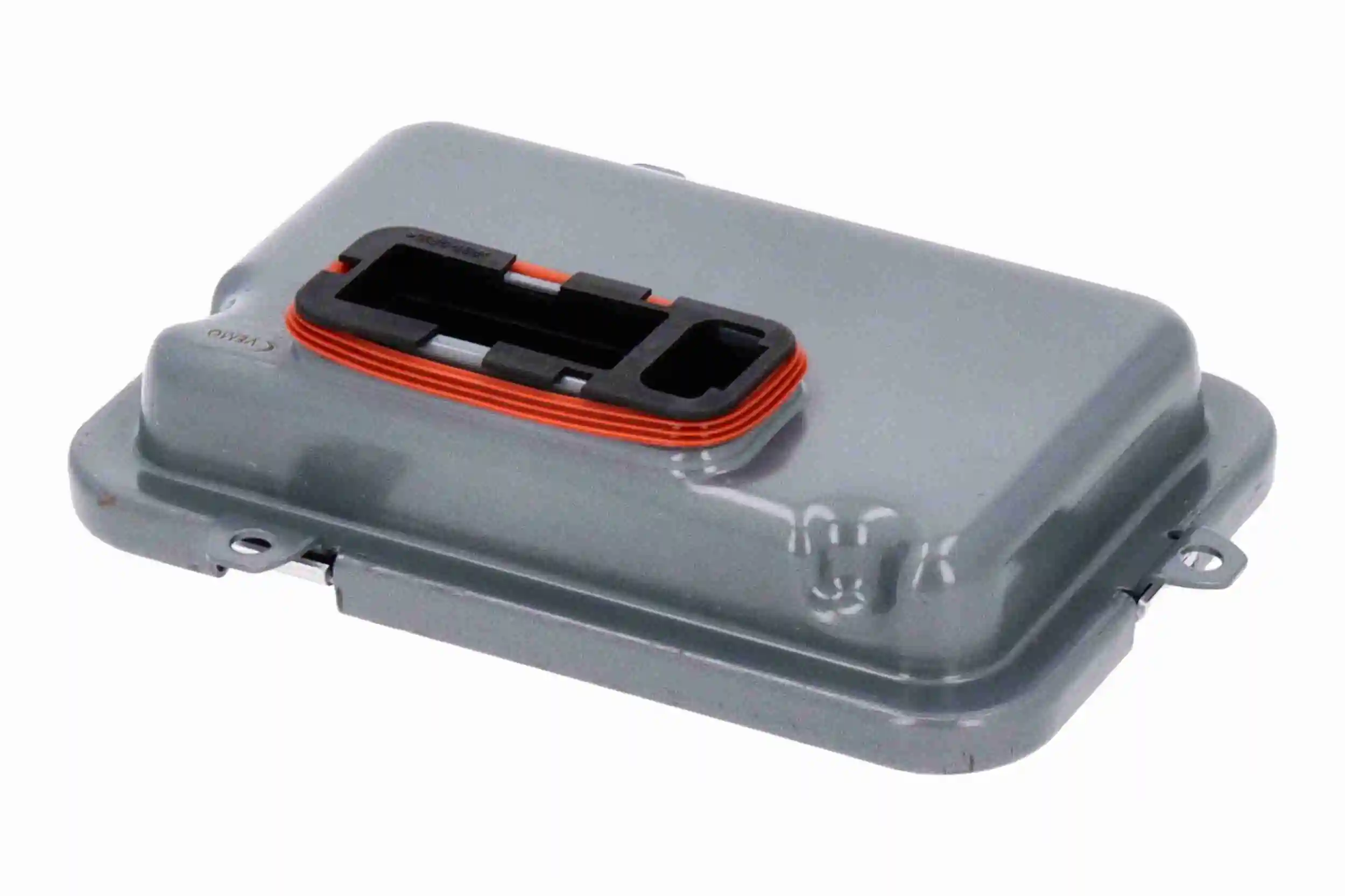 Appareil de commande, système d'éclairage VEMO V10-73-0676