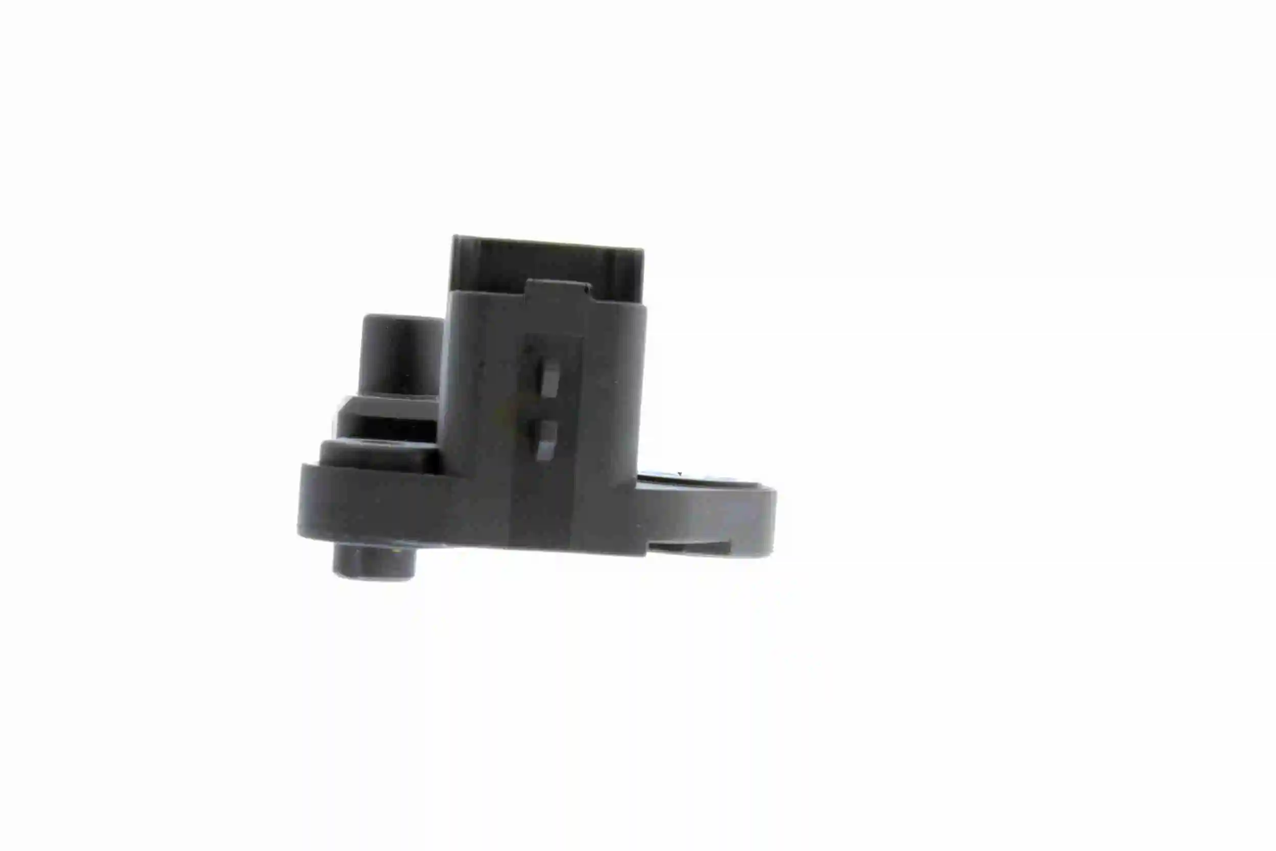 Capteur d'angle, vilebrequin VEMO V22-72-0021