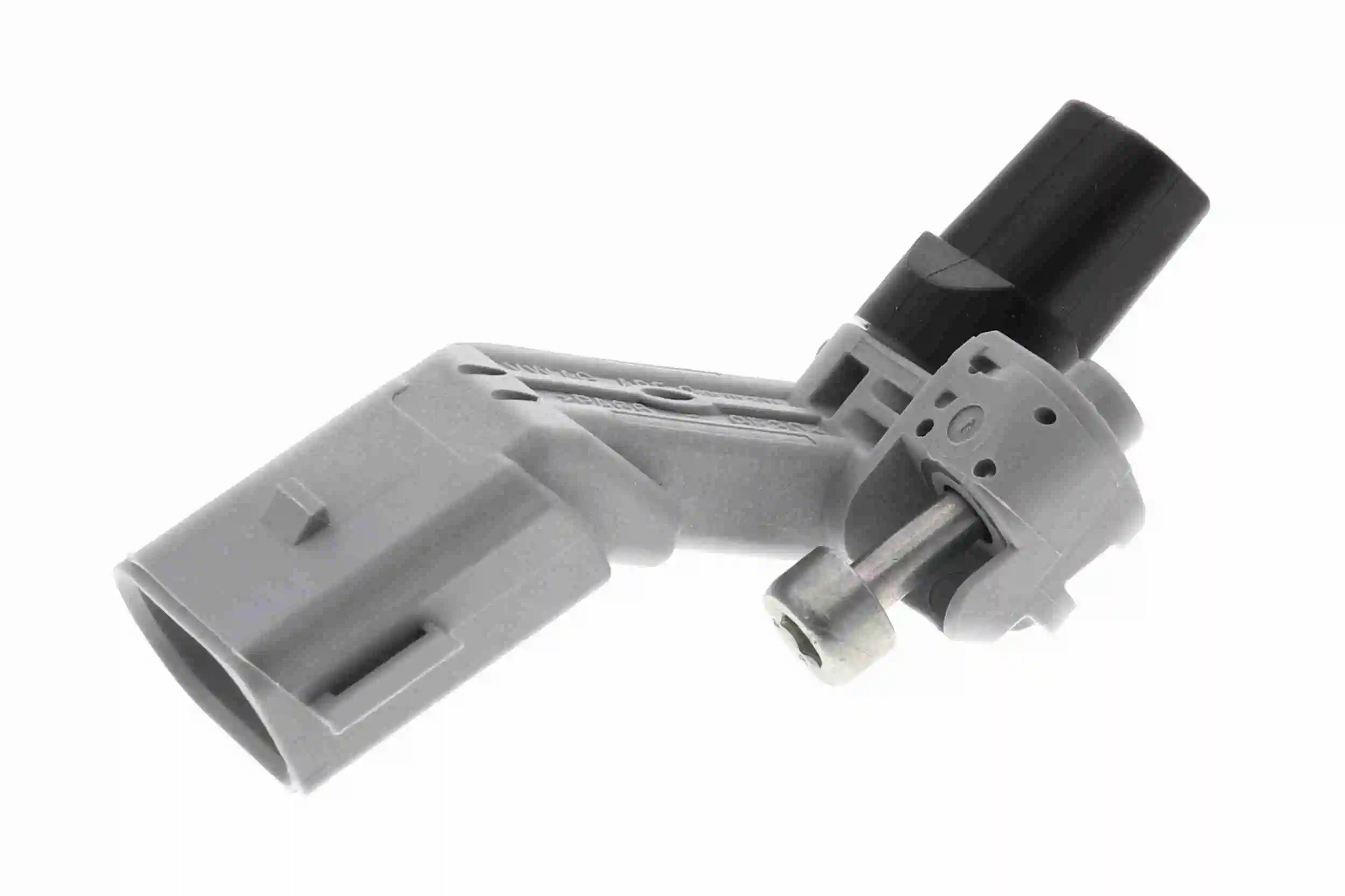 Capteur d'angle, vilebrequin VEMO V10-72-1273