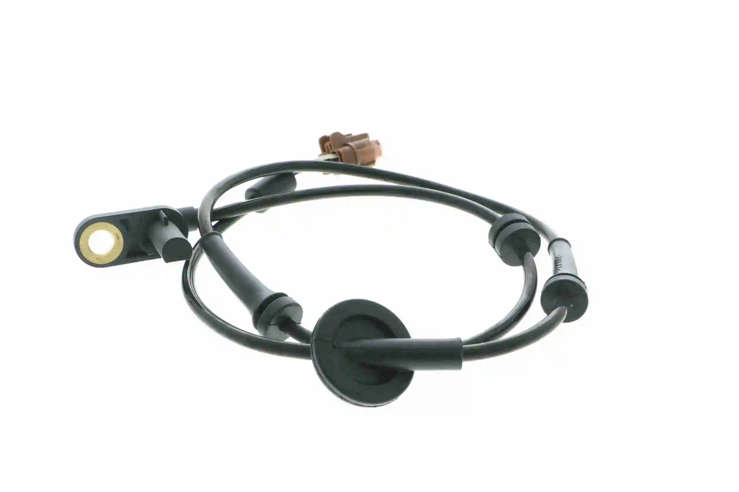 Capteur, vitesse de roue VEMO V38-72-0178