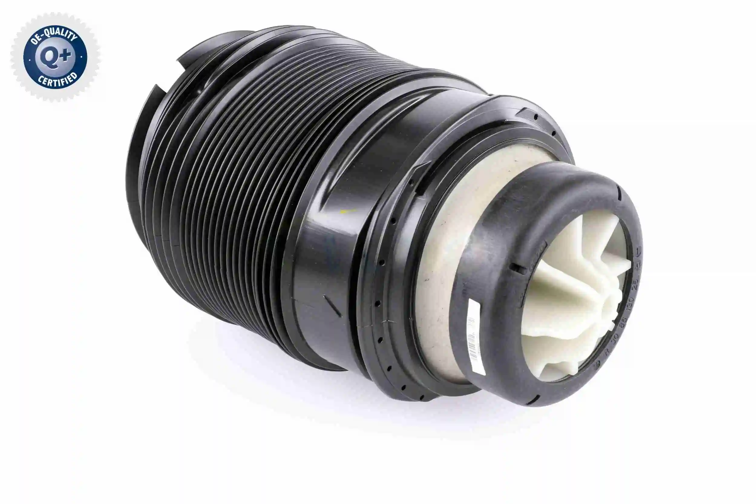 Armortisseur pneumatique VEMO V30-50-0005