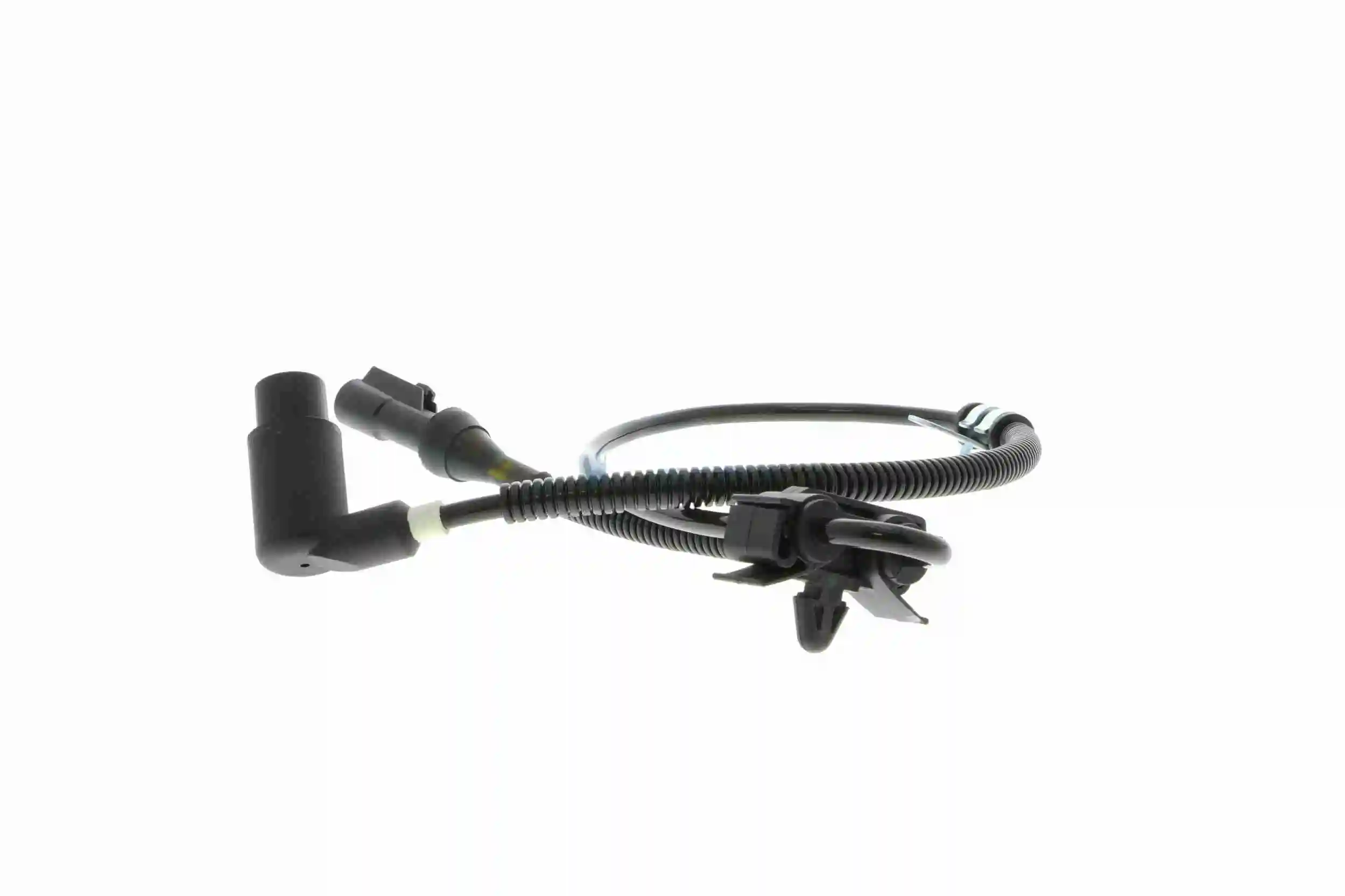 Capteur, vitesse de roue VEMO V25-72-1140