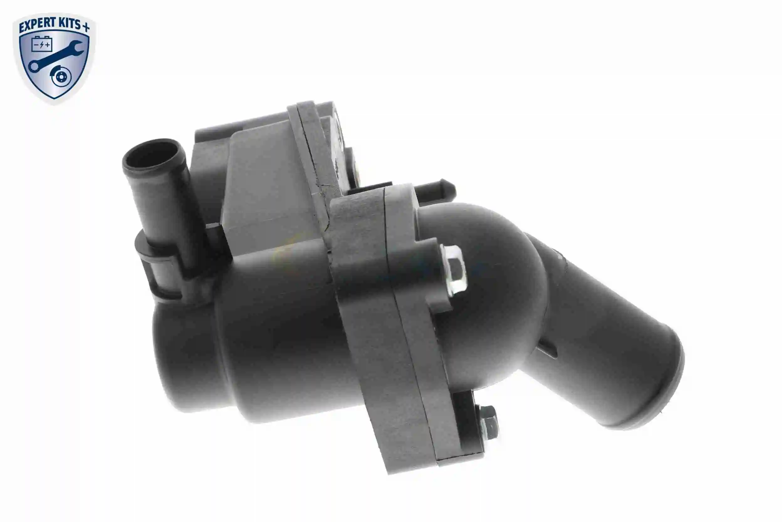 Boîtier du thermostat VEMO V25-99-1742