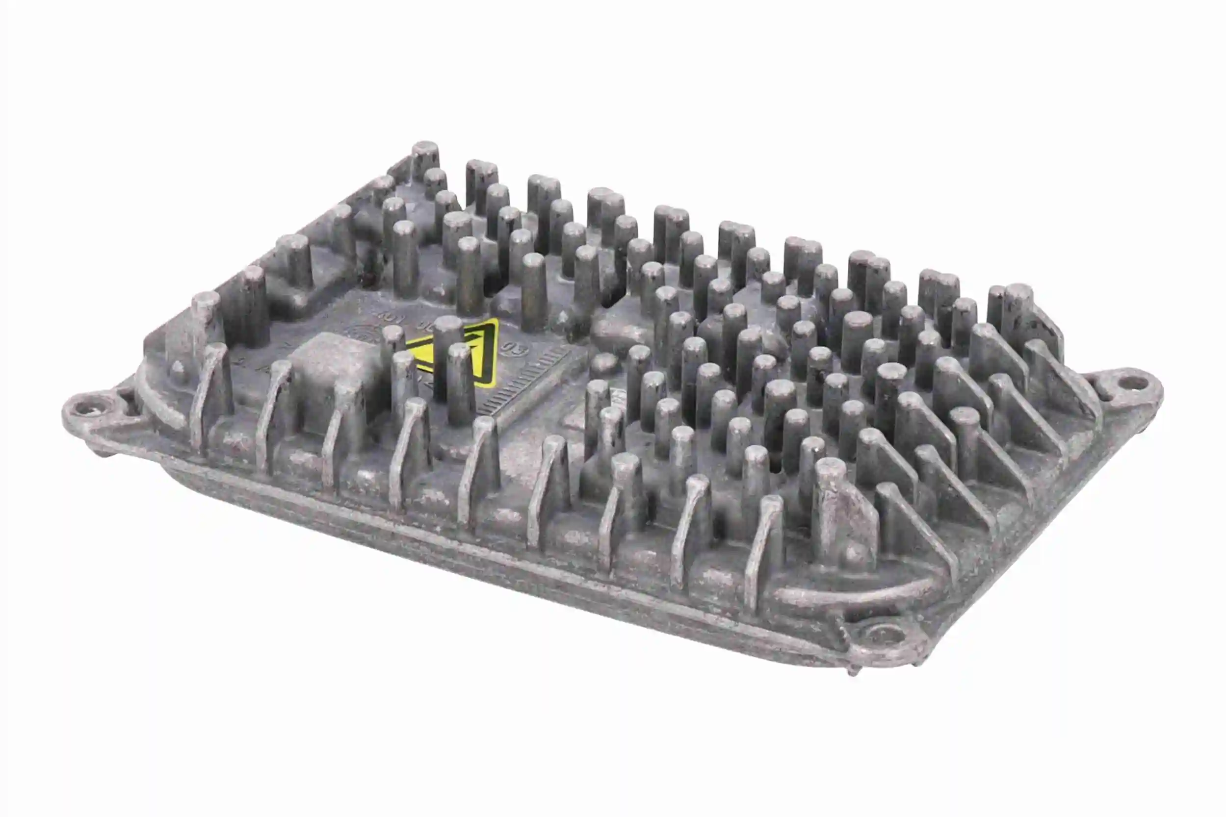 Appareil de commande, système d'éclairage VEMO V30-73-0055