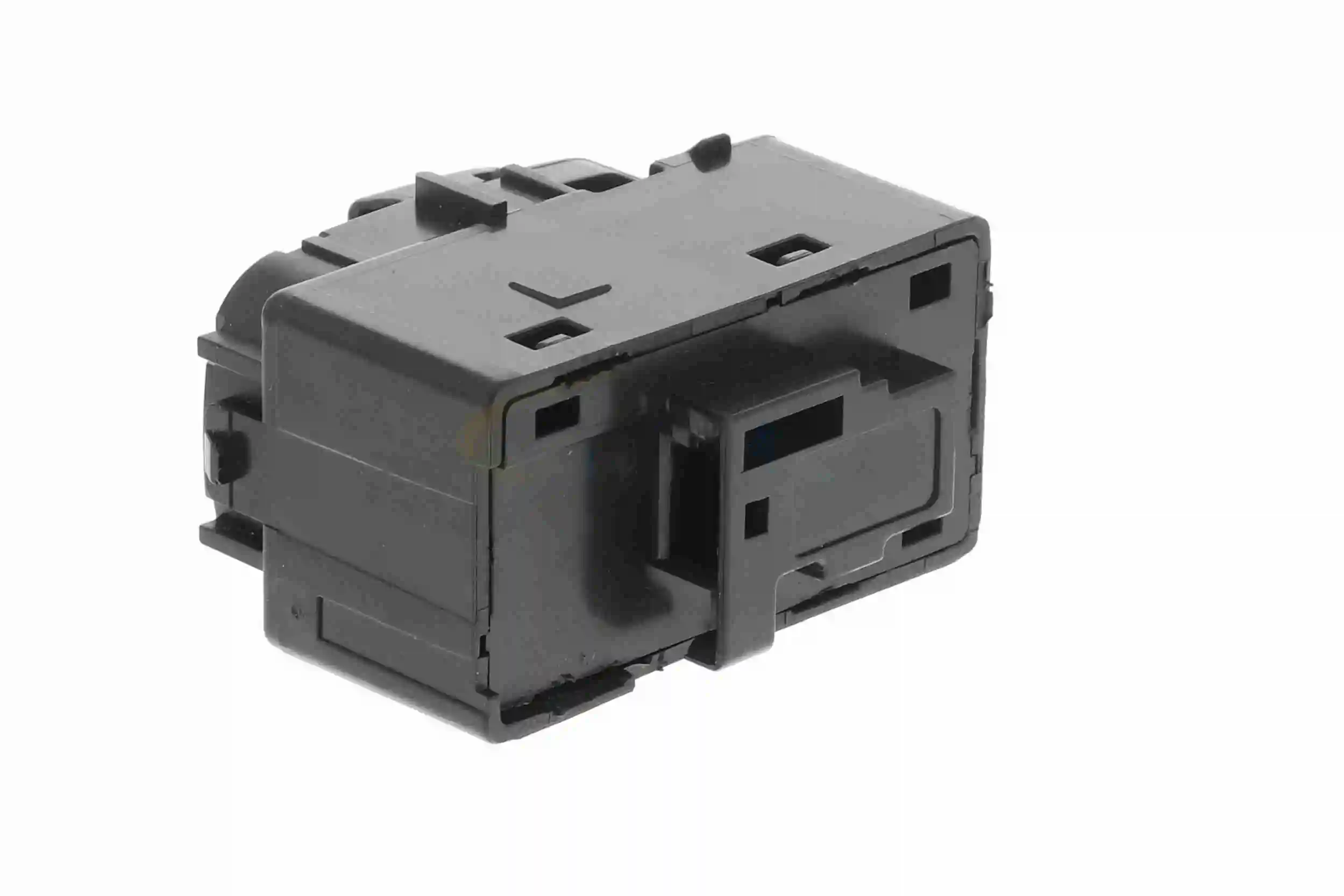 Interrupteur, lève-vitre VEMO V58-73-0017