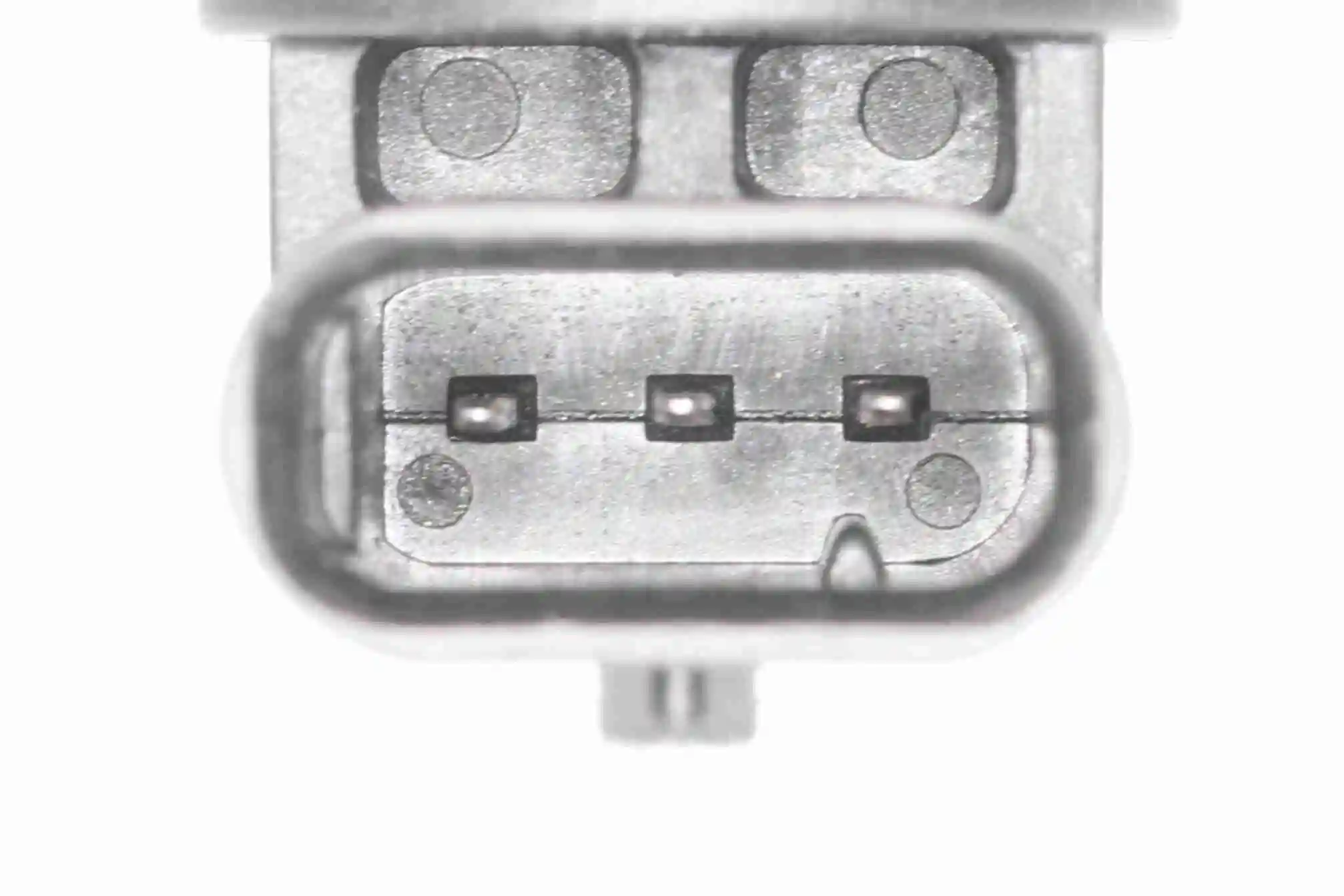 Capteur d'angle, vilebrequin VEMO V33-72-0140