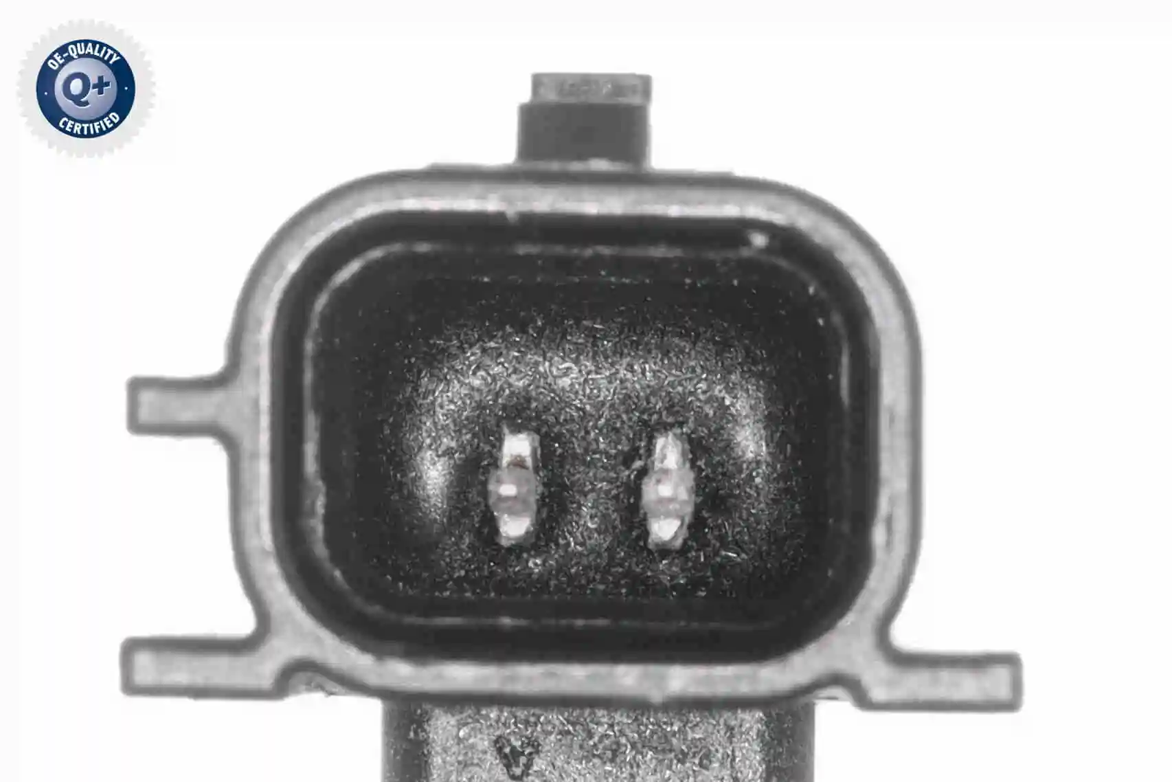 Capteur, niveau d'huile moteur VEMO V46-72-0286