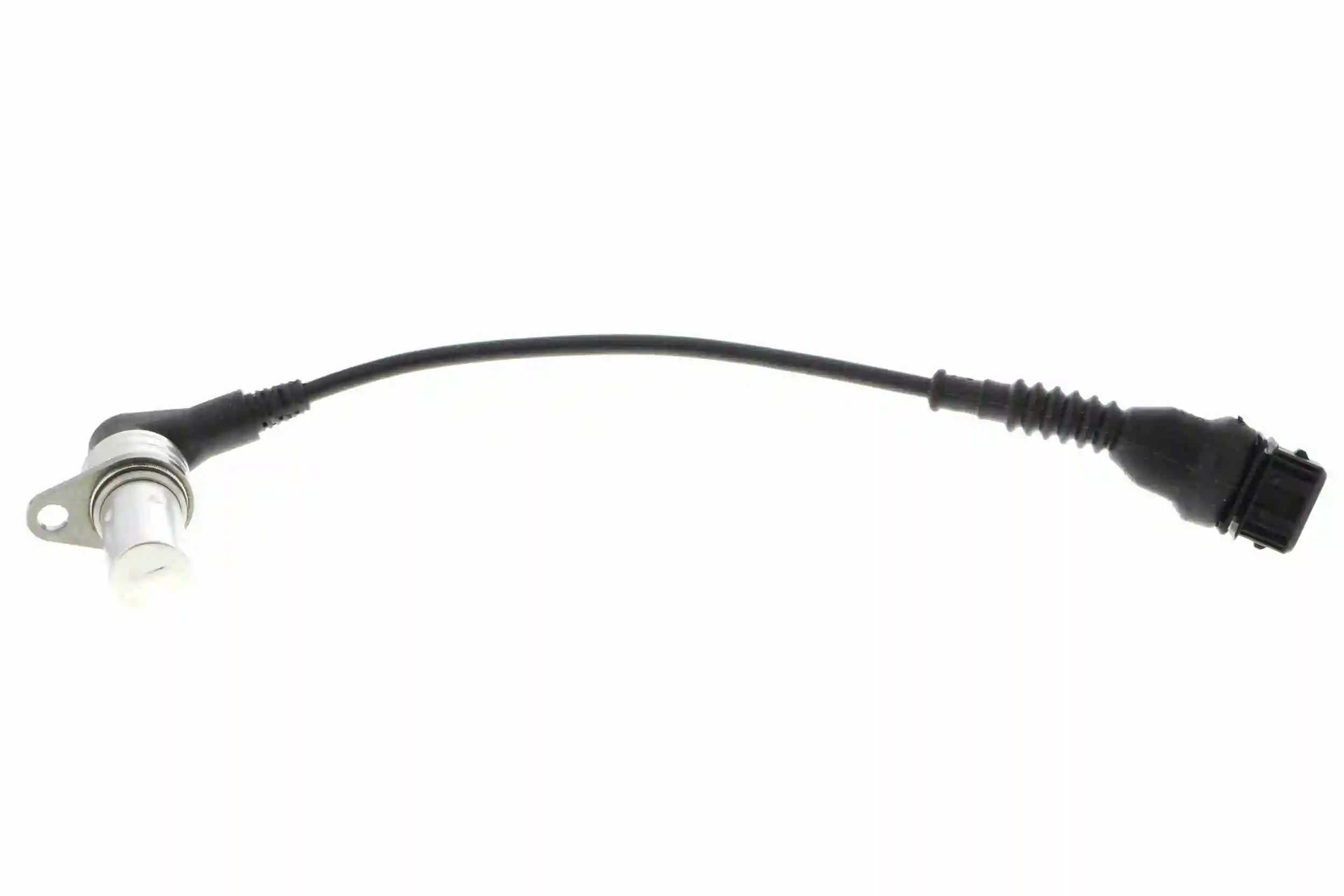 Capteur d'angle, vilebrequin VEMO V20-72-1369