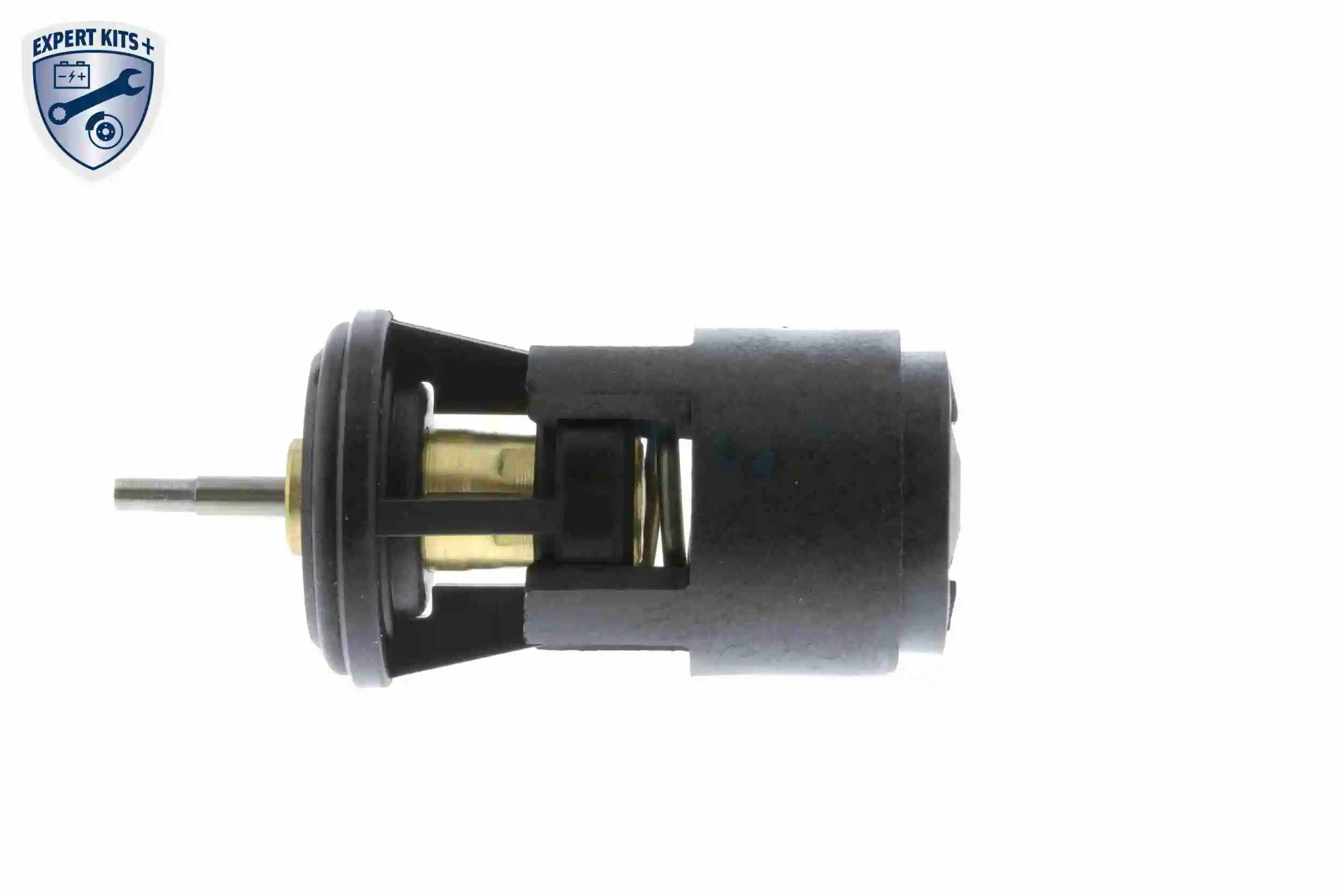 Thermostat, liquide de refroidissement VEMO V15-99-2041