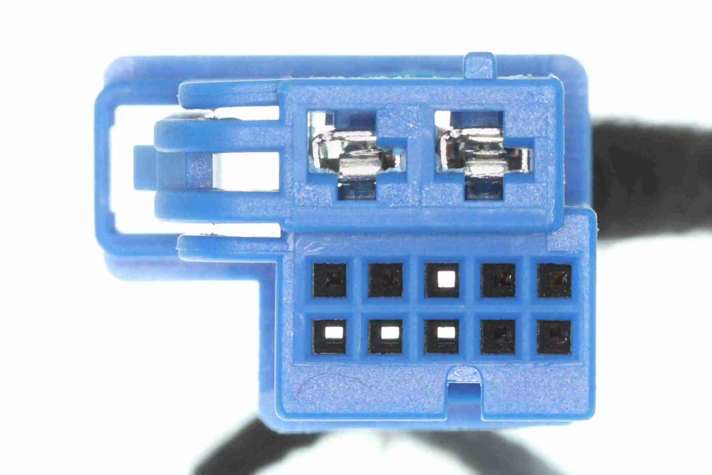 Moteur électrique, hayon VEMO V30-55-0005