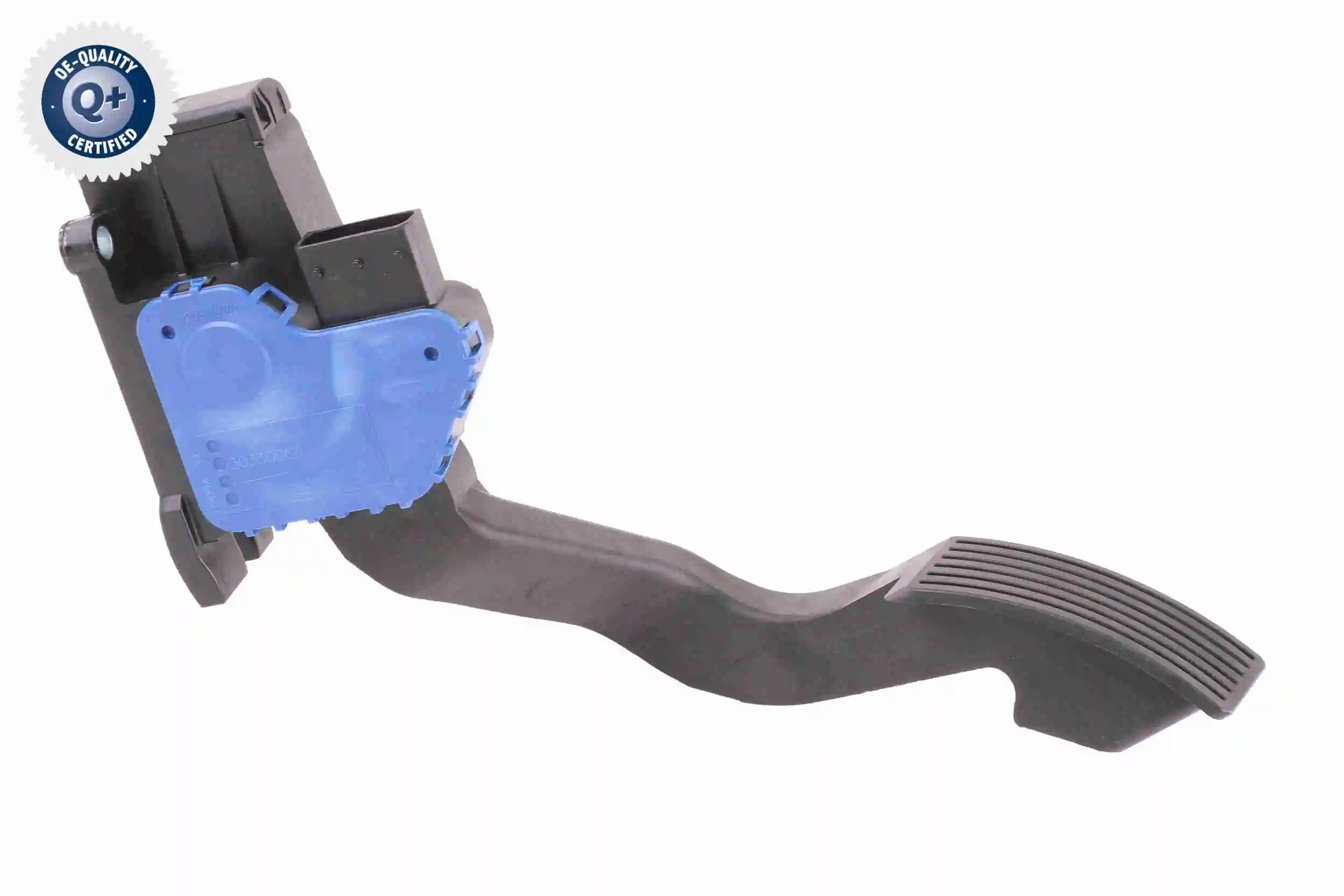 Pédale d'accélérateur VEMO V24-82-0005