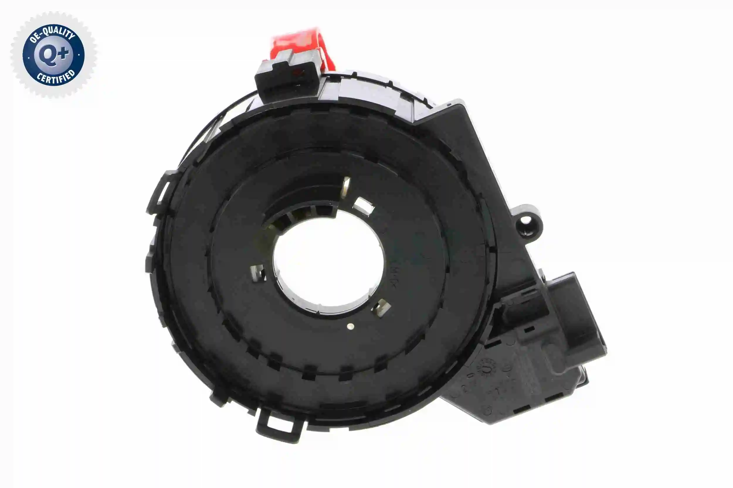 Ressort tournant, Airbag VEMO V10-72-1413