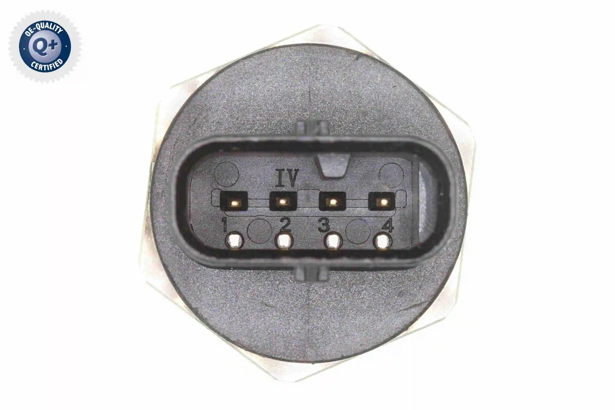 Capteur VEMO V30-72-0813