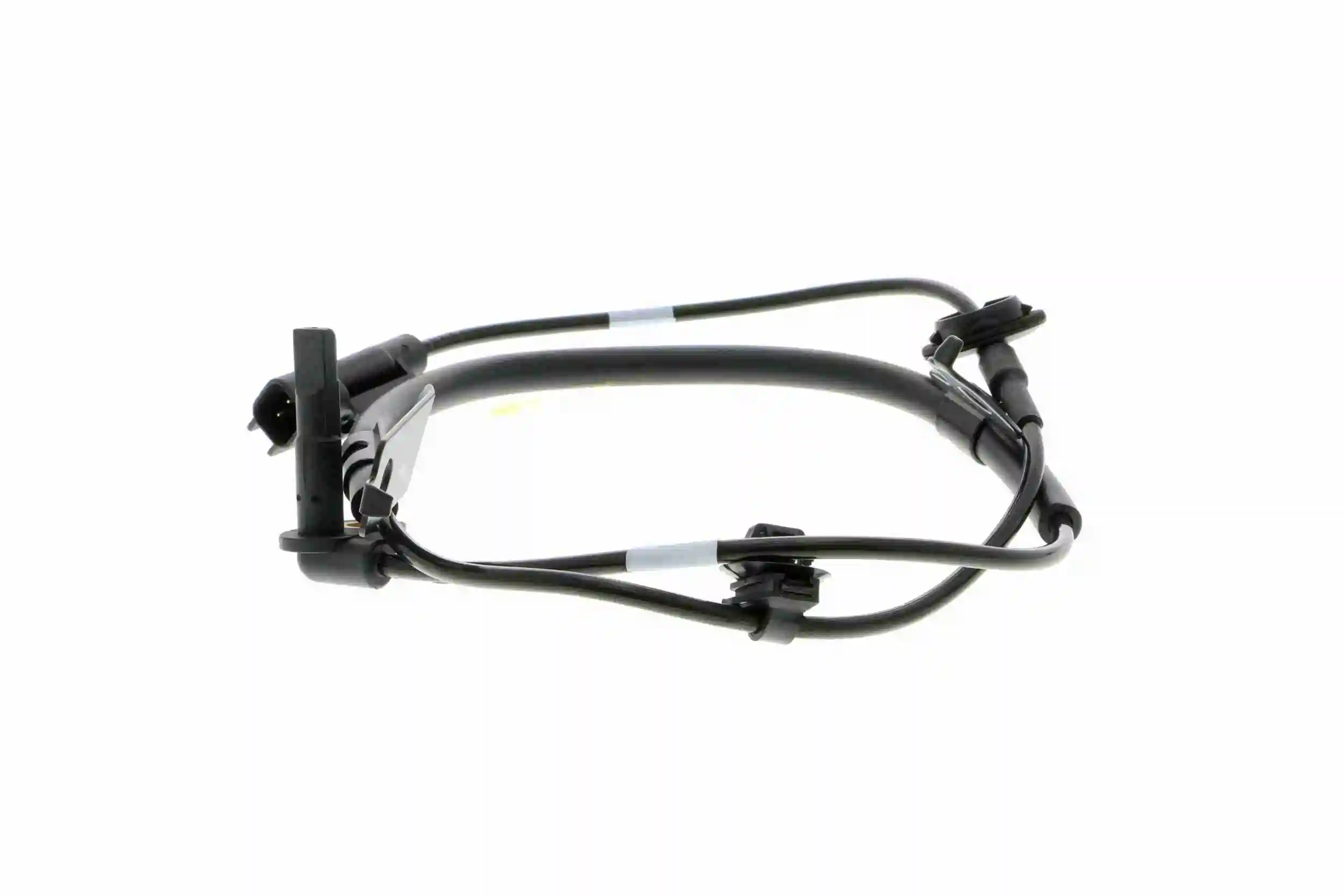 Capteur, vitesse de roue VEMO V37-72-0071