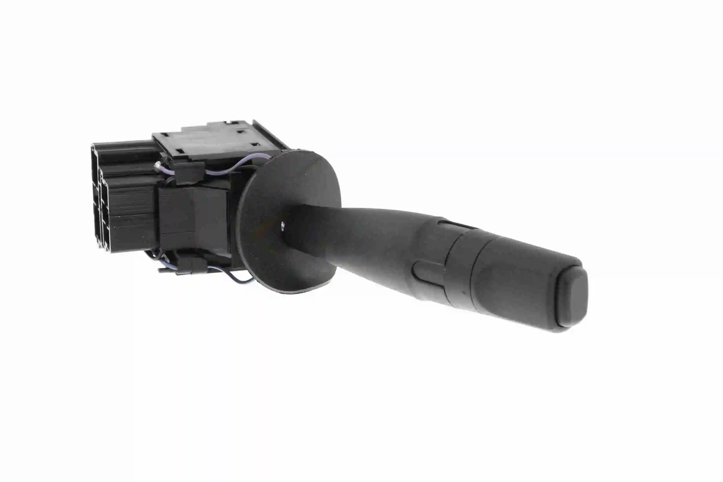 Interrupteur, lumière principale VEMO V22-80-0003