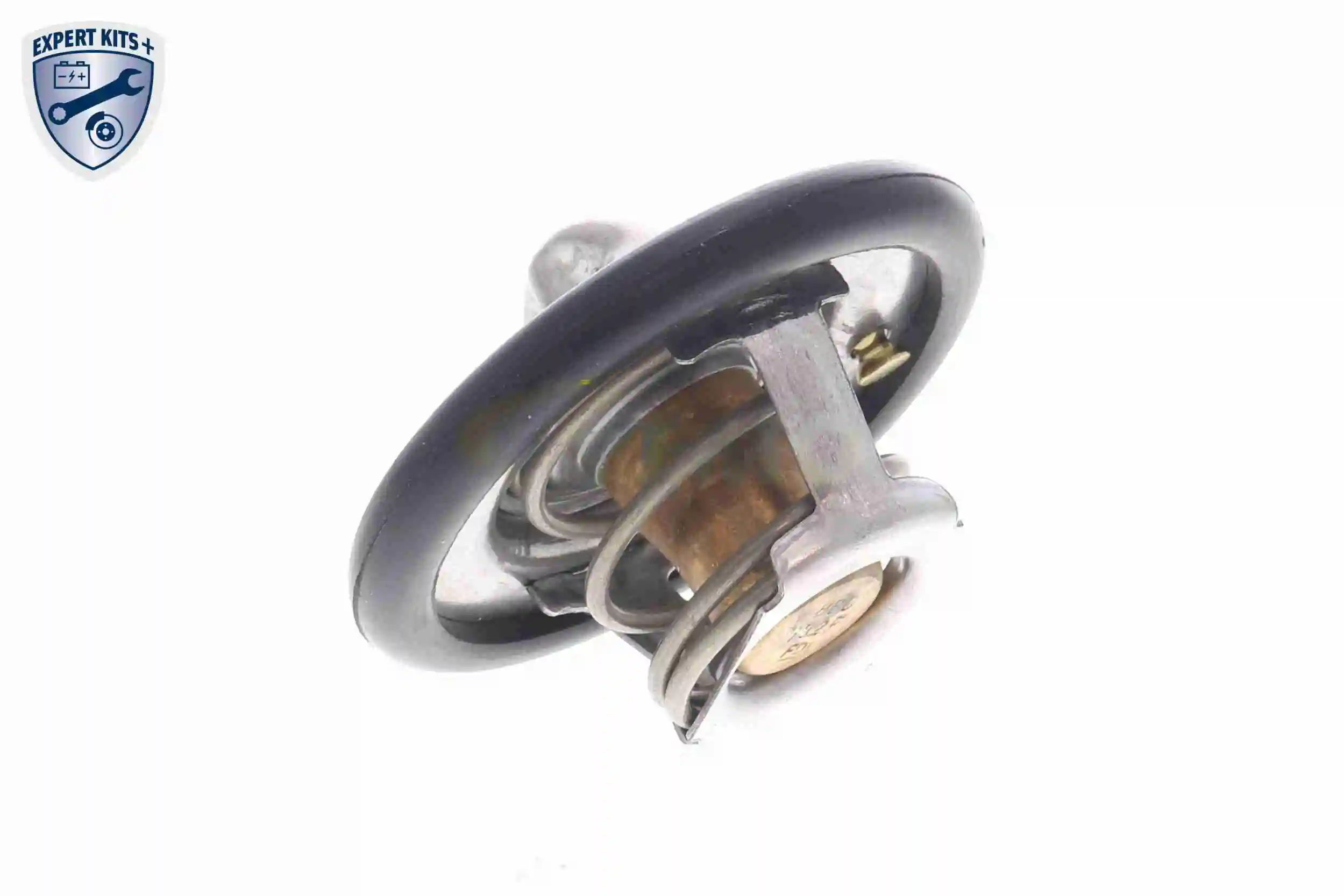 Thermostat, liquide de refroidissement VEMO V25-99-1707