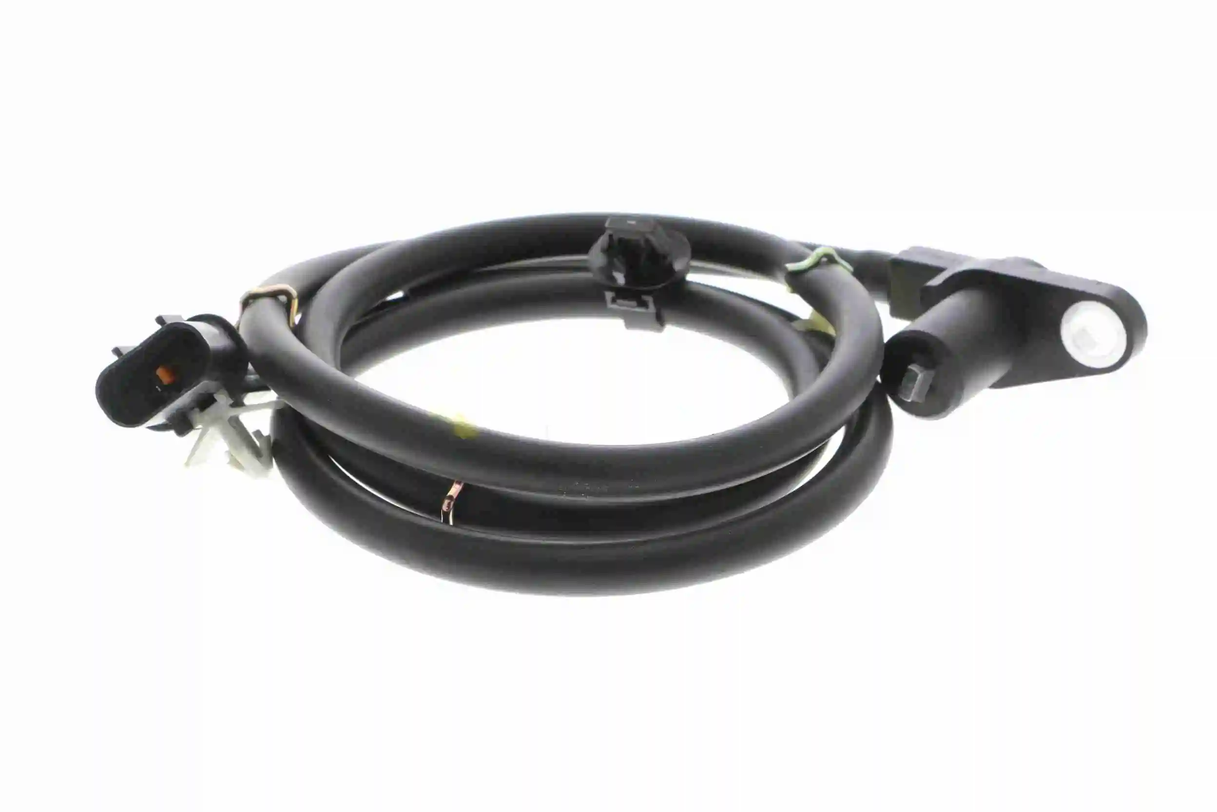 Capteur, vitesse de roue VEMO V37-72-0064