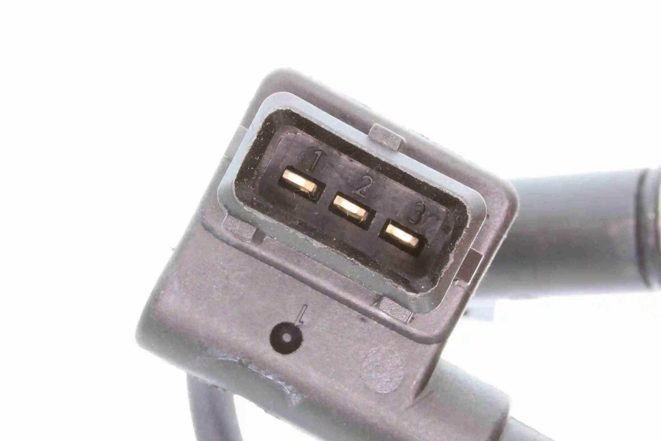 Capteur d'angle, vilebrequin VEMO V20-72-0426