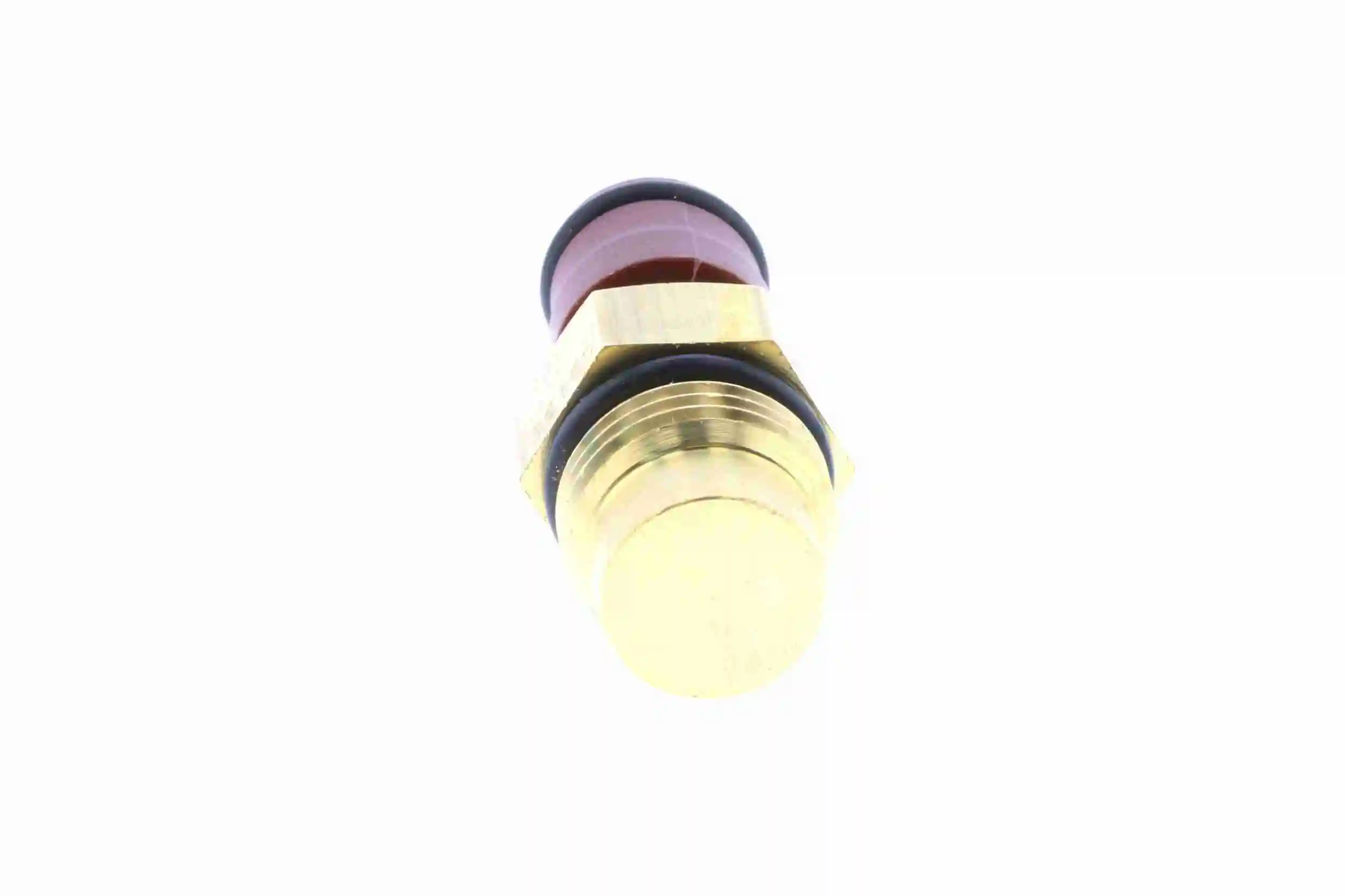 c200813f688e1ec16b80c827d46d5f95a0654463.webp — 7