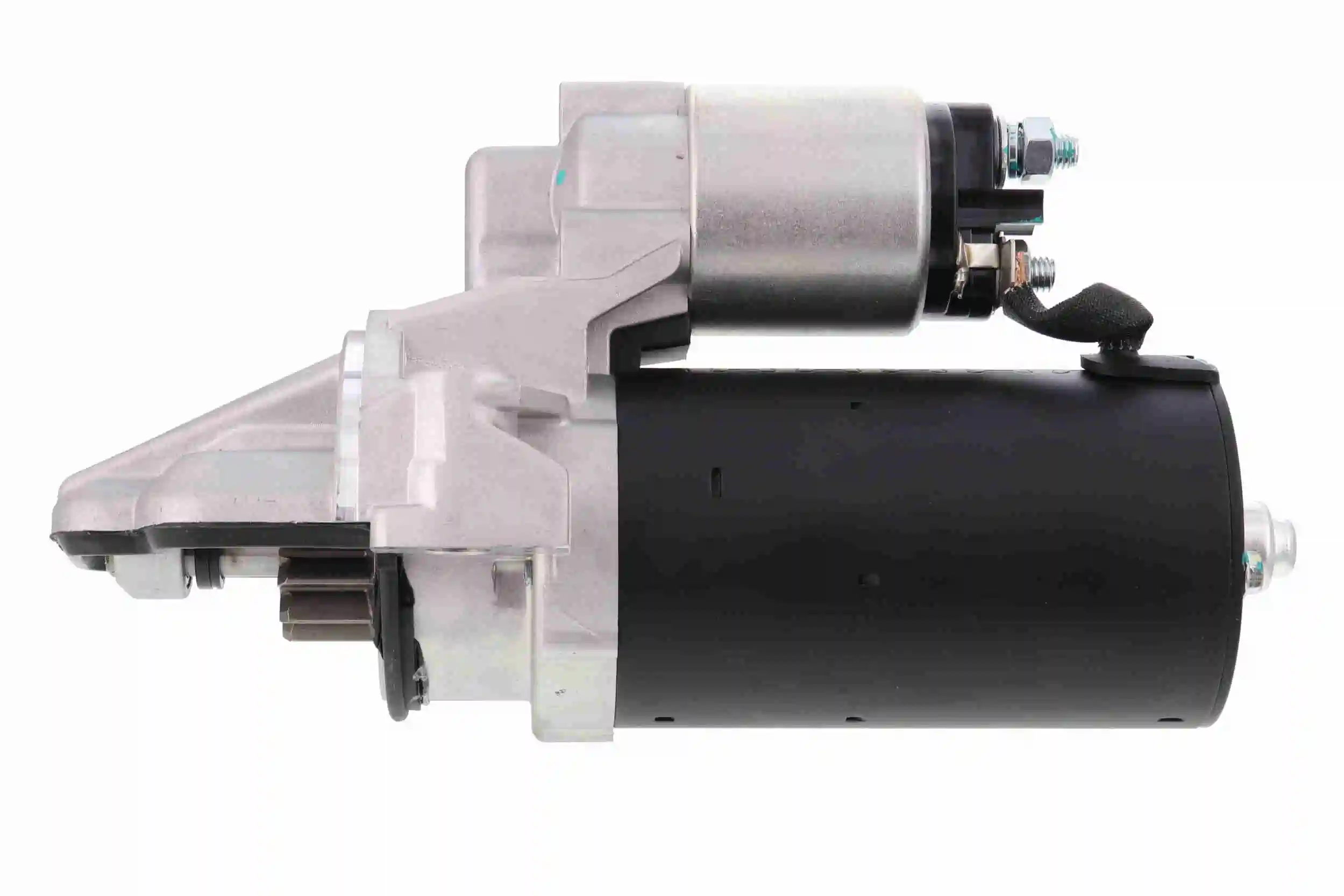 Démarreur VEMO V25-12-15088